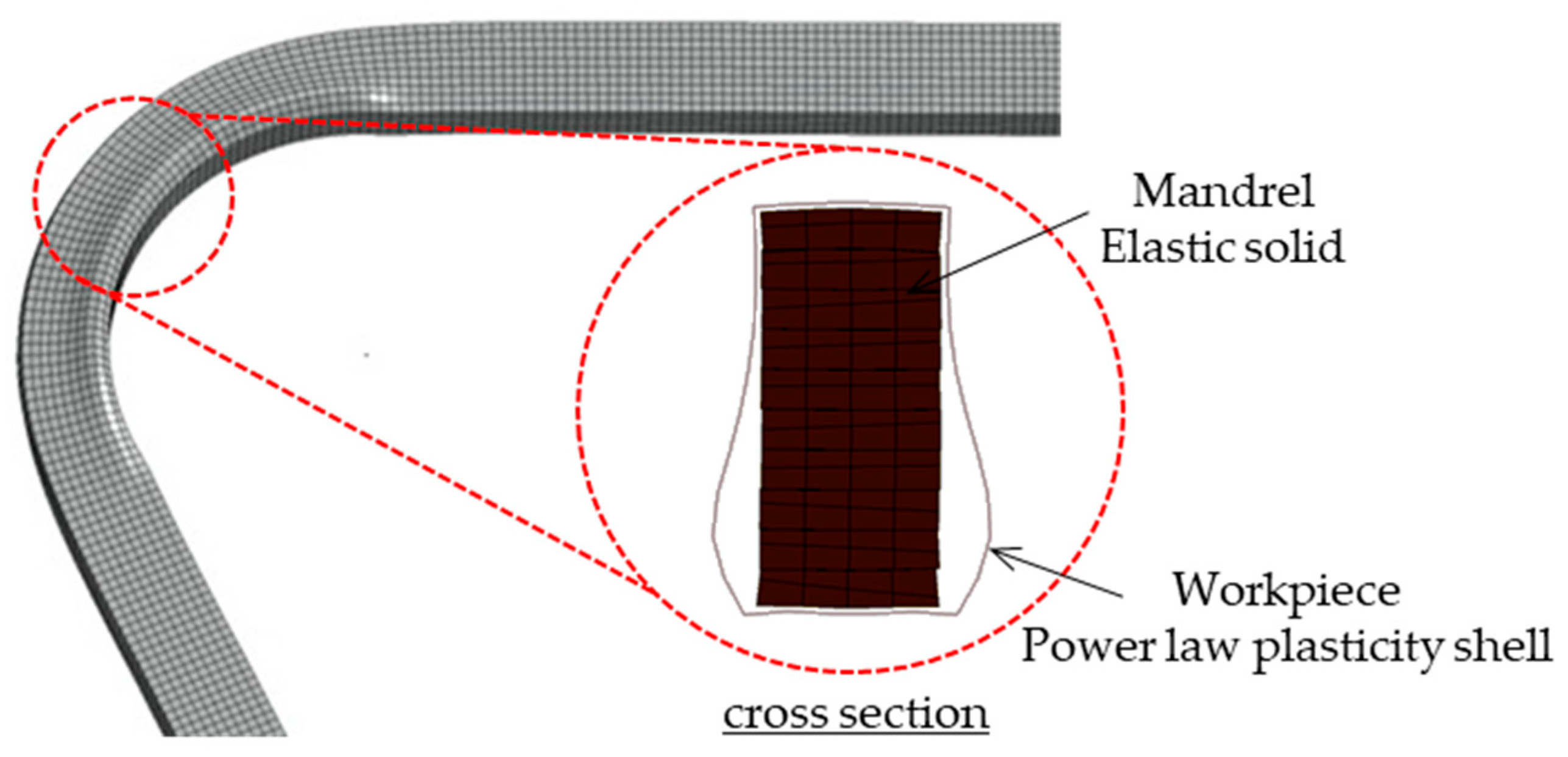 Metals 10 01074 g013 Metals 10 01074 g013