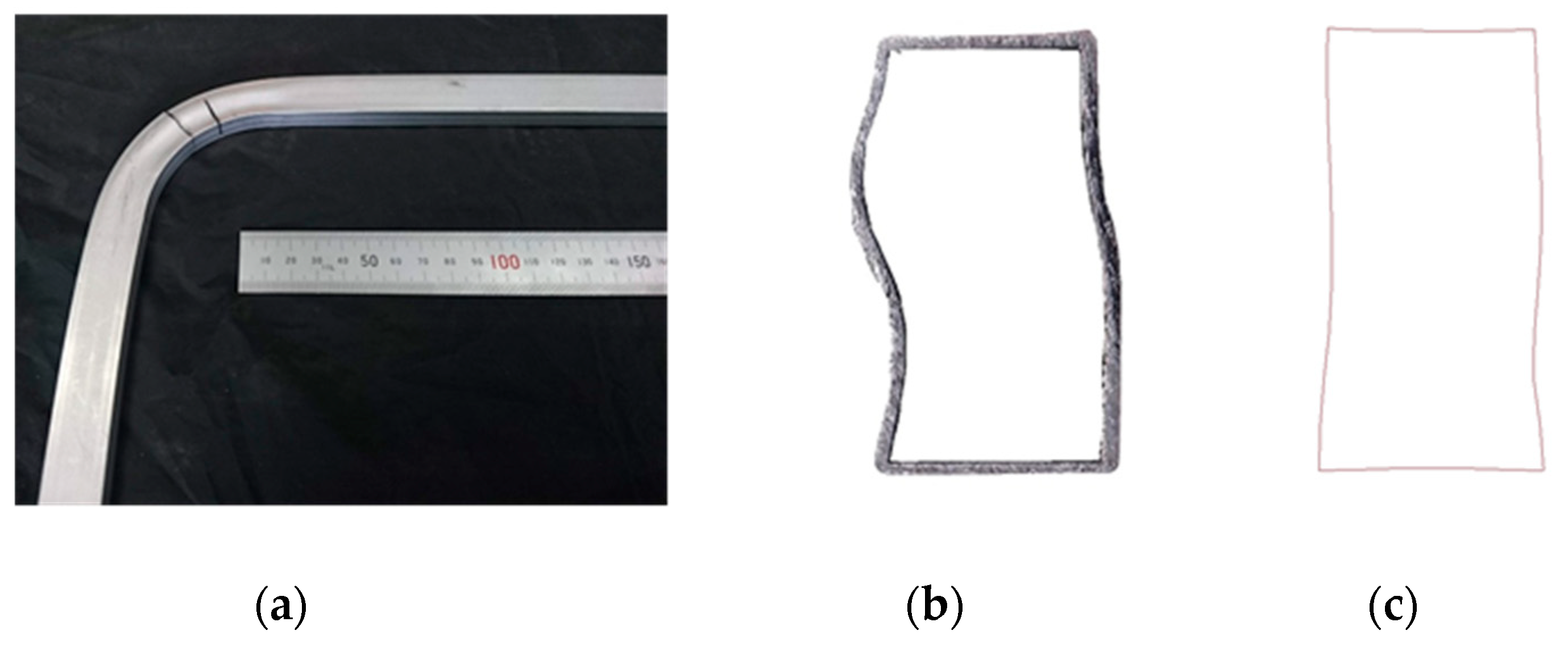 Metals 10 01074 g016 Metals 10 01074 g016