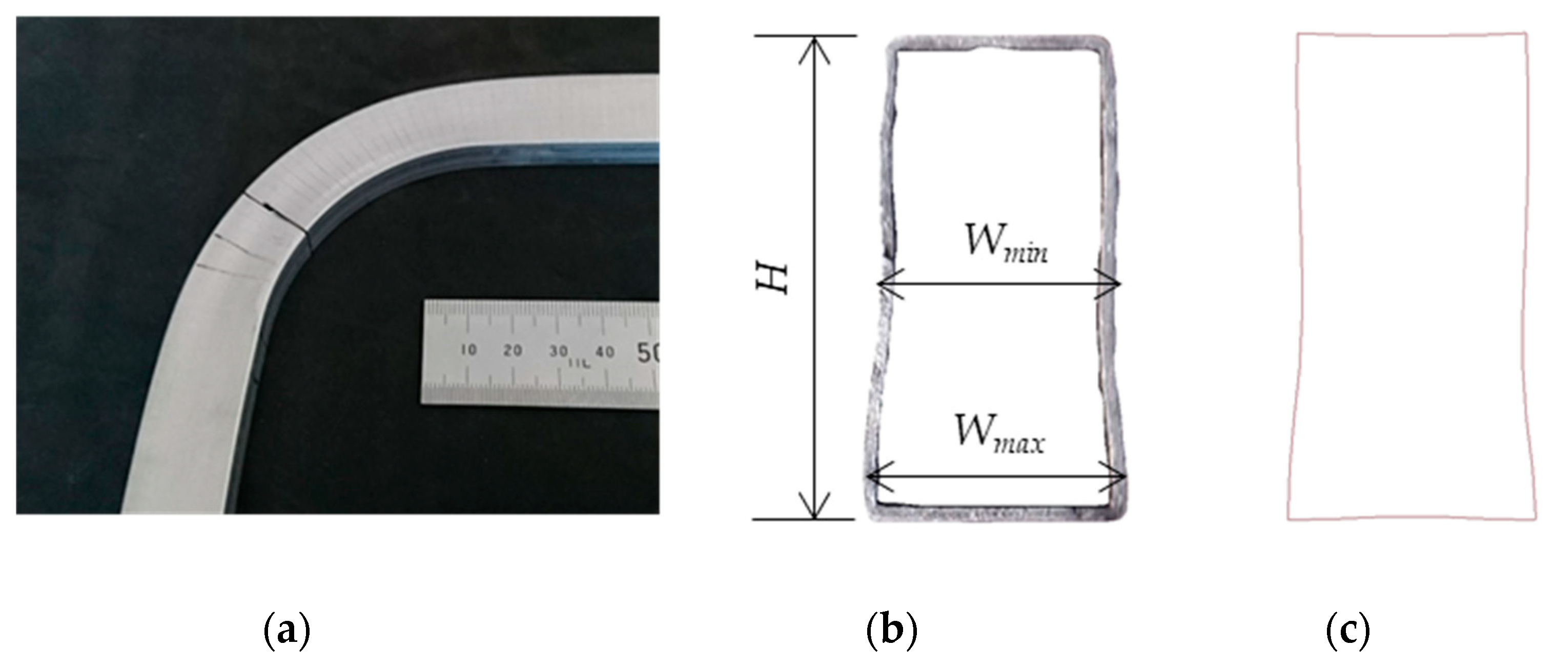 Metals 10 01074 g017 Metals 10 01074 g017