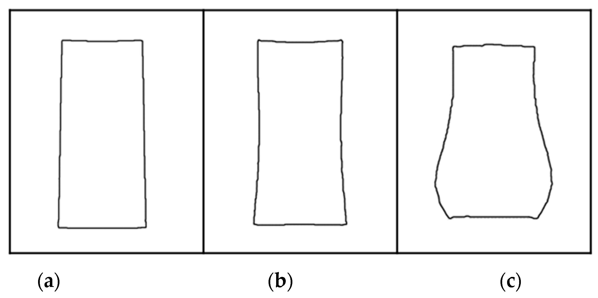 Metals 10 01074 g019 Metals 10 01074 g019