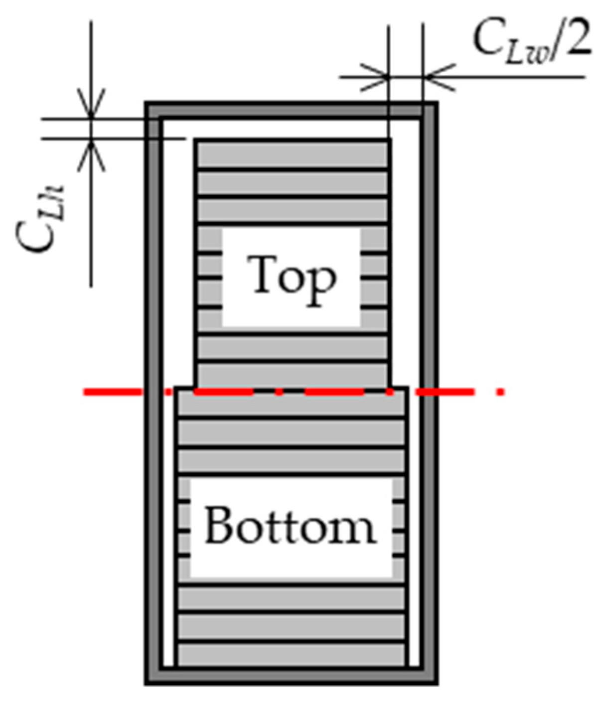 Metals 10 01074 g020 Metals 10 01074 g020