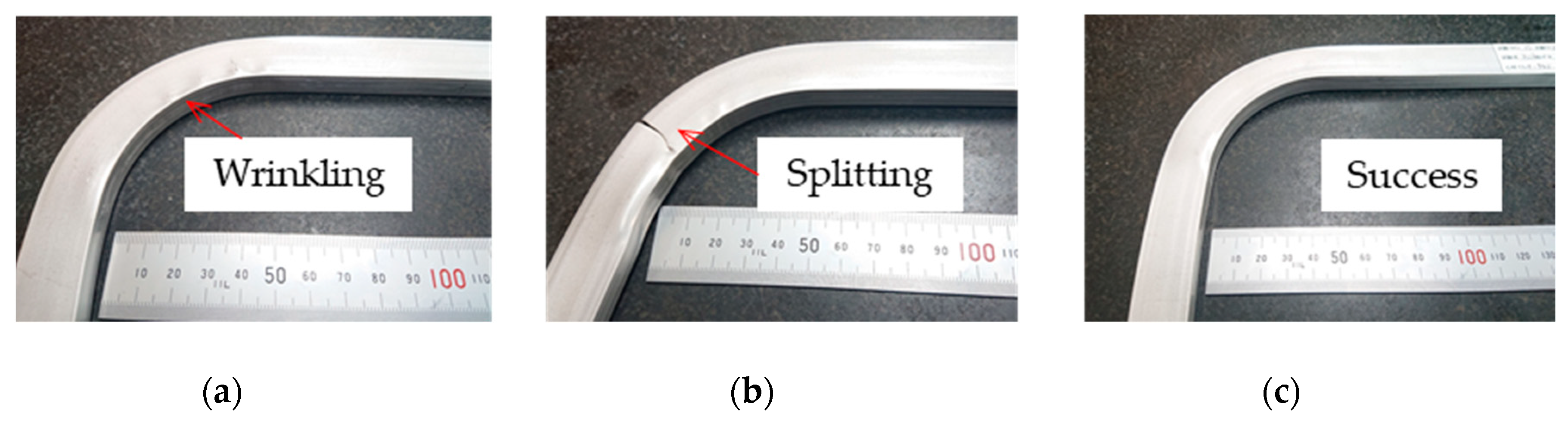 Metals 10 01074 g021 Metals 10 01074 g021