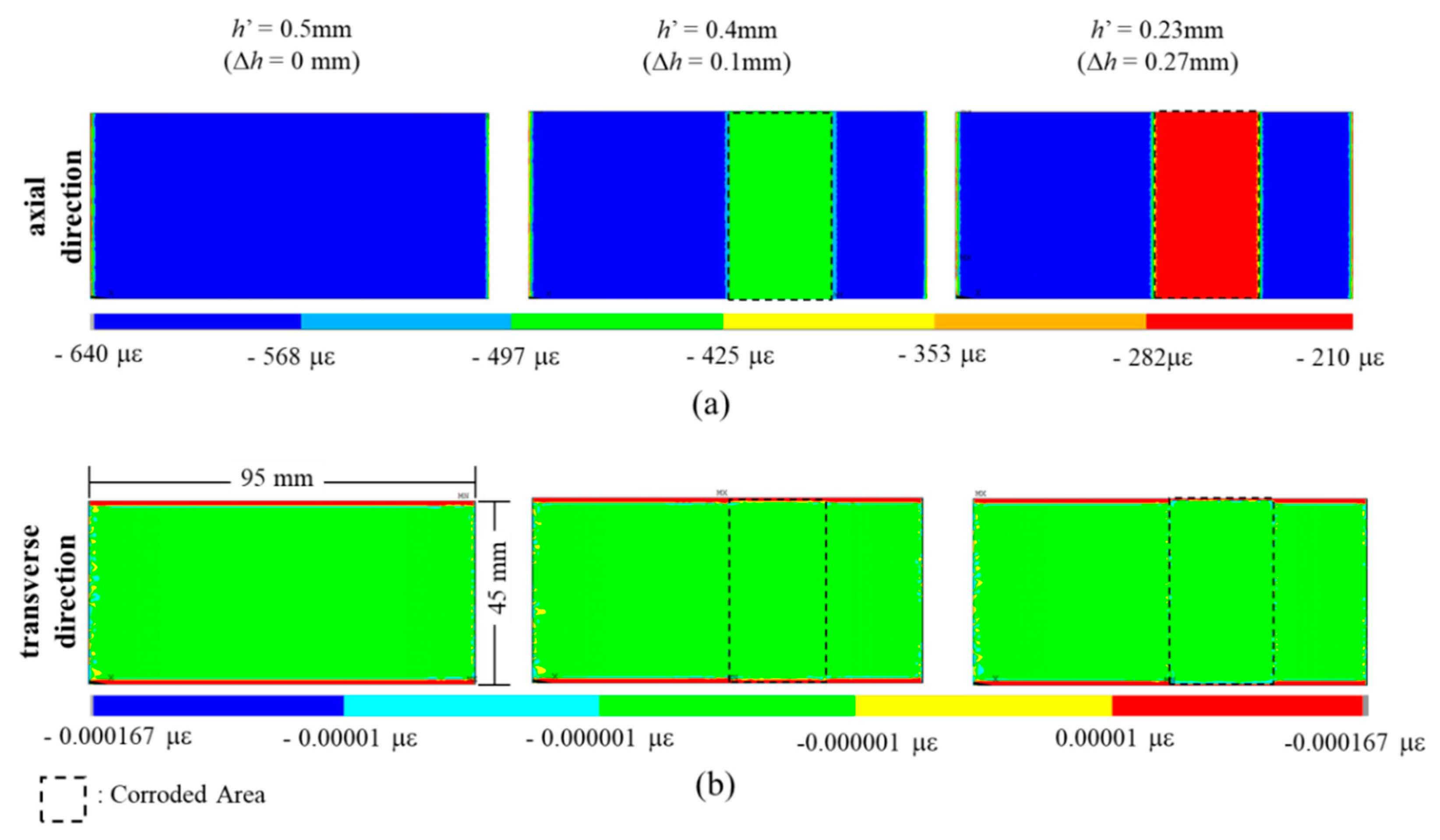 Metals 10 01076 g007 Metals 10 01076 g007