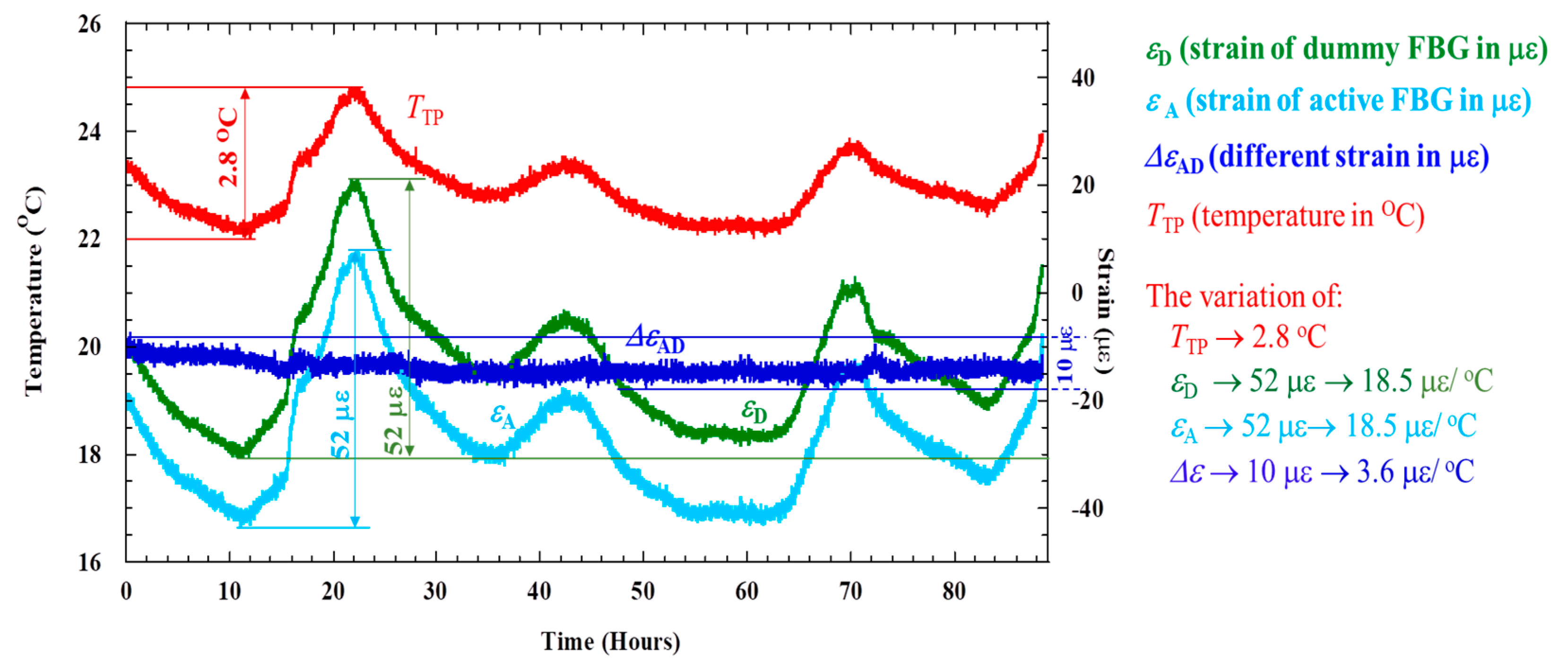 Metals 10 01076 g010 Metals 10 01076 g010