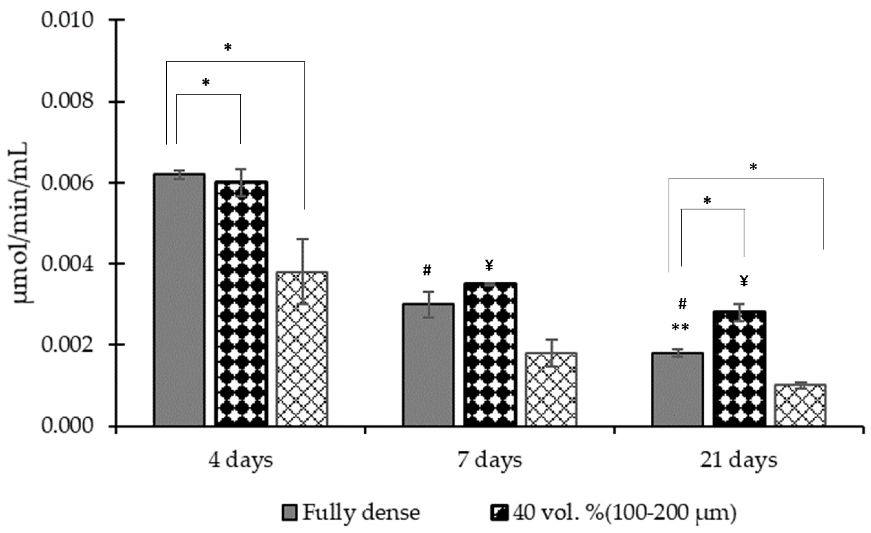 Metals 10 01077 g005