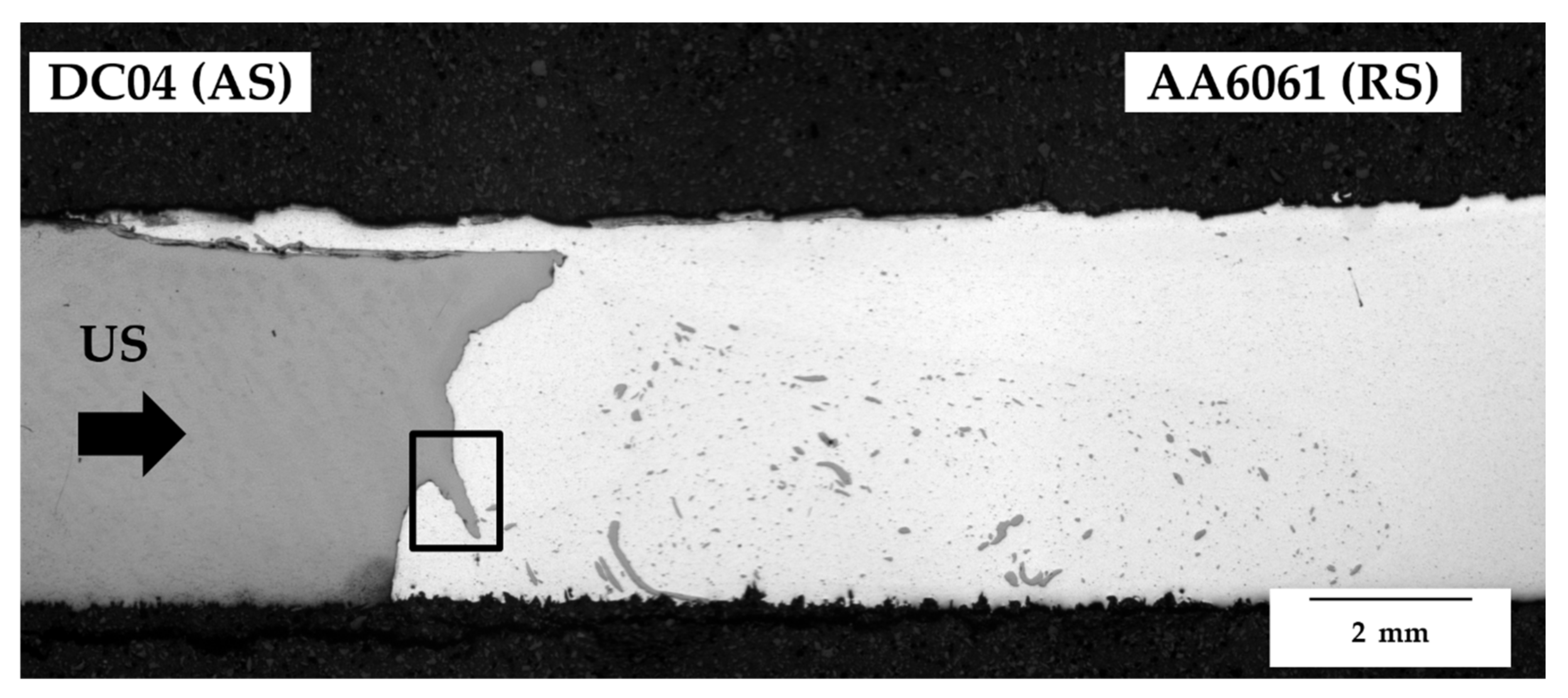 Metals 10 01079 g006 Metals 10 01079 g006