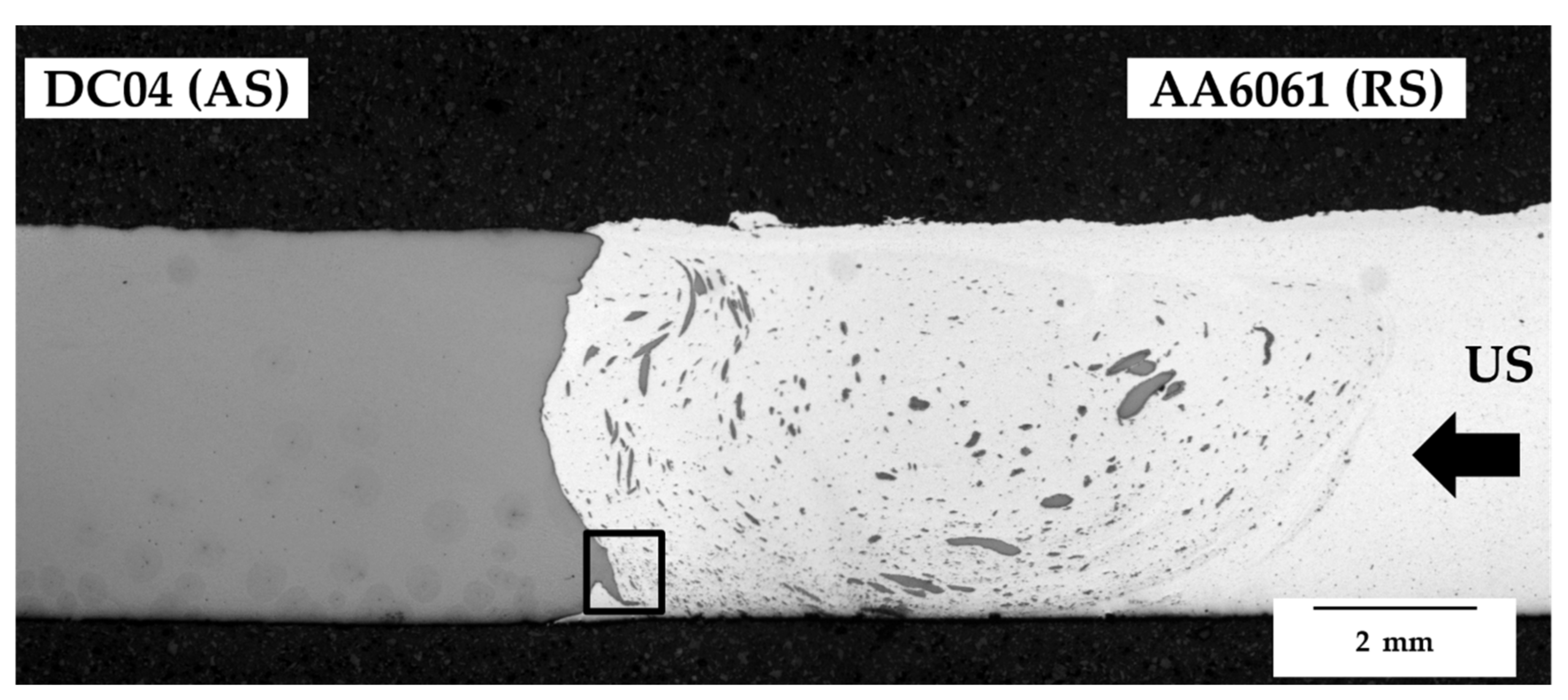 Predicted Mechanical Properties Of Steels Ste250 H418 And Dc04 In Download Scientific Diagram