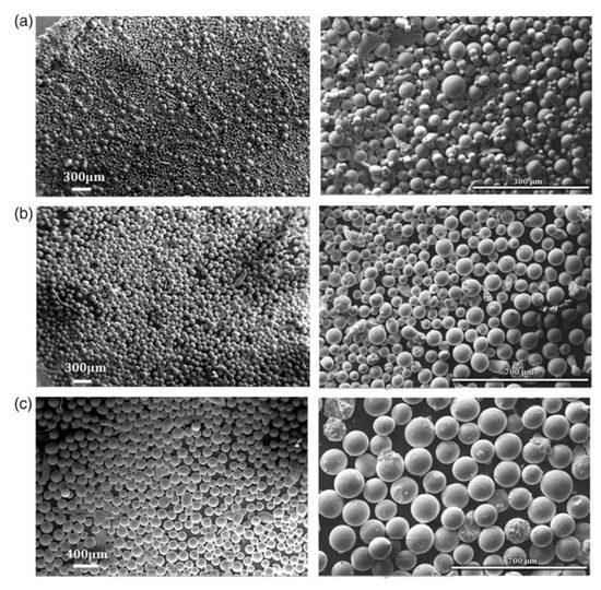 Ｍ 002E58-31331-24 | Zipcord Tight-Buffered Cable, Plenum 2 F, 2.0 mm