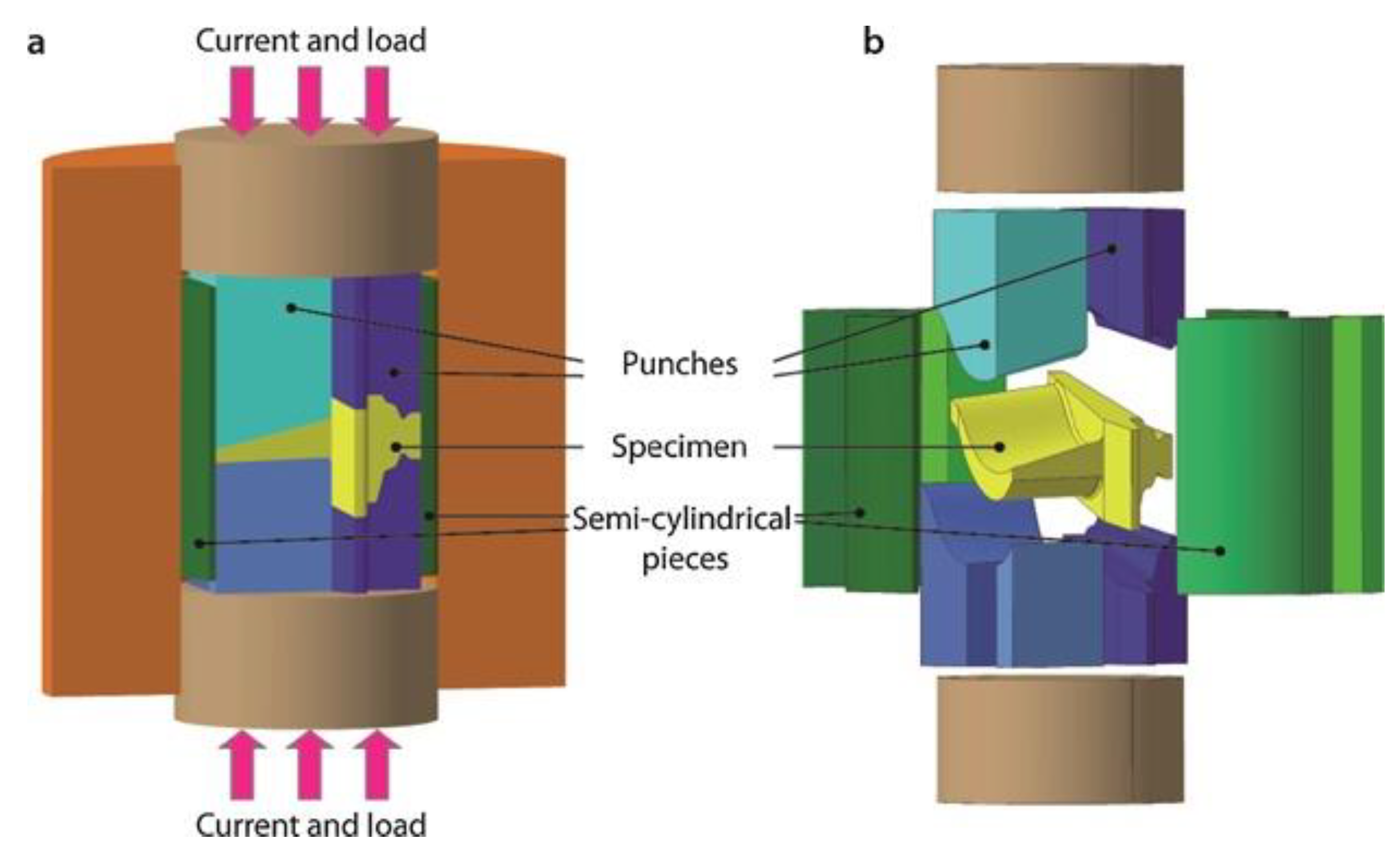 Metals 10 01080 g005