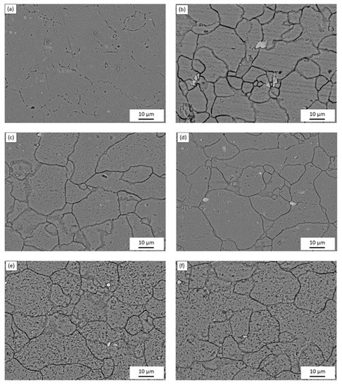 Metals 10 01082 g002 550