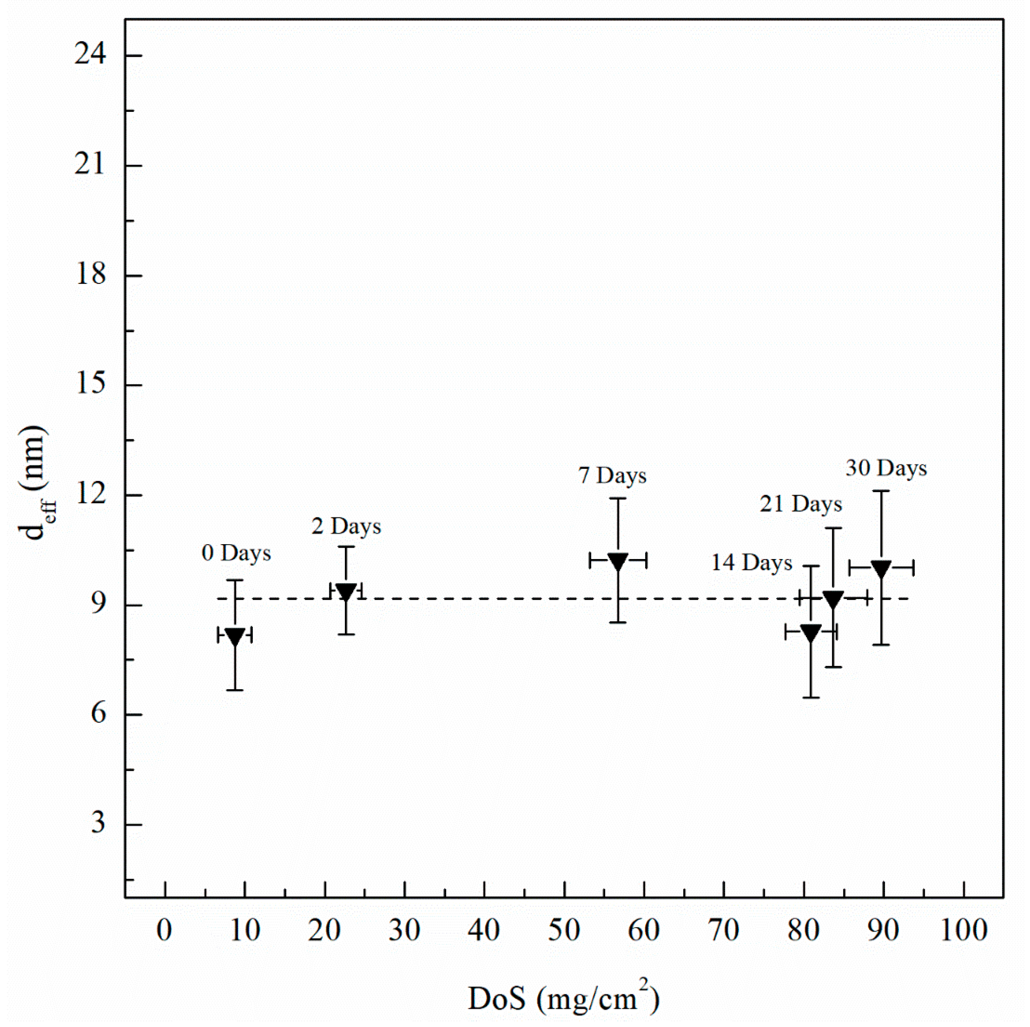 Metals 10 01082 g015 Metals 10 01082 g015