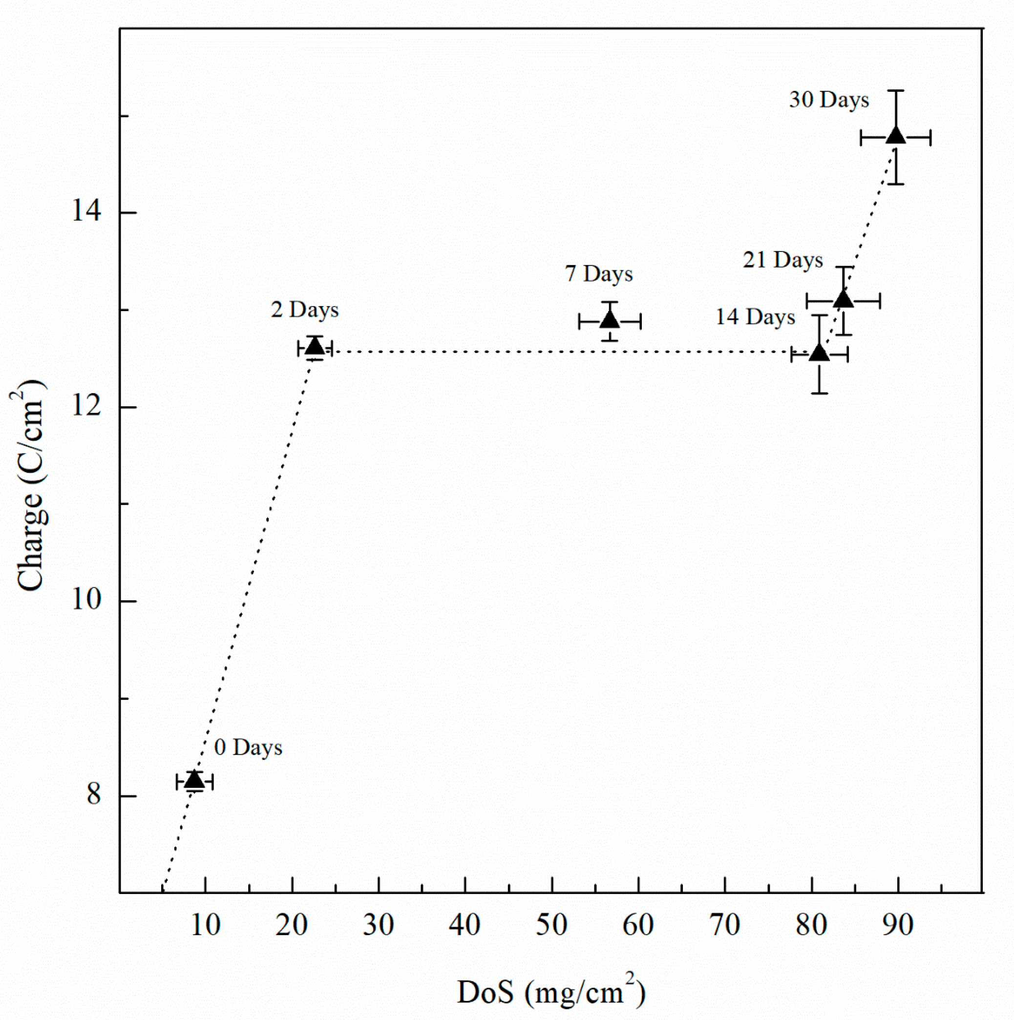 Metals 10 01082 g018 Metals 10 01082 g018