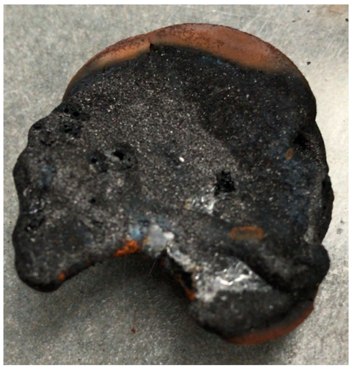 Metals 10 01083 g007