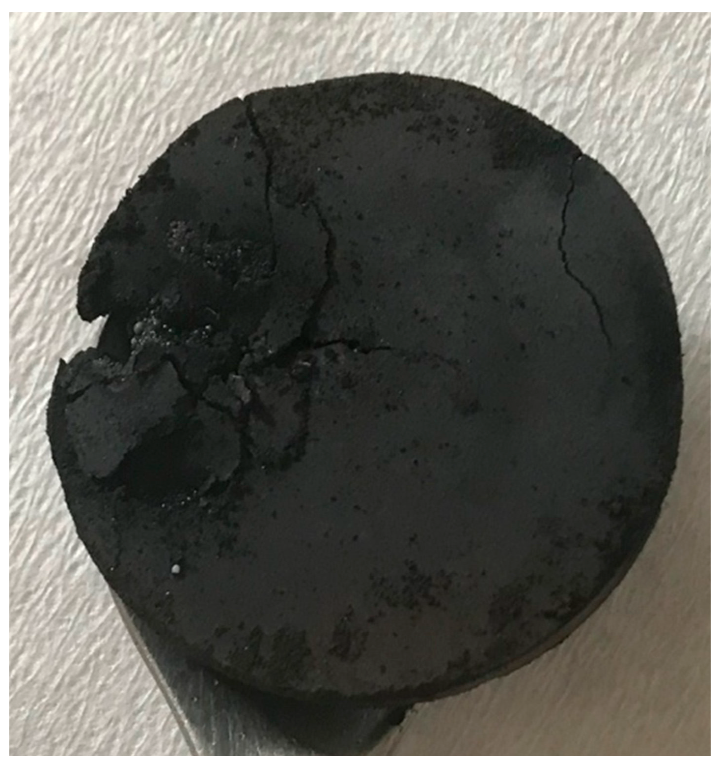 Metals 10 01083 g008