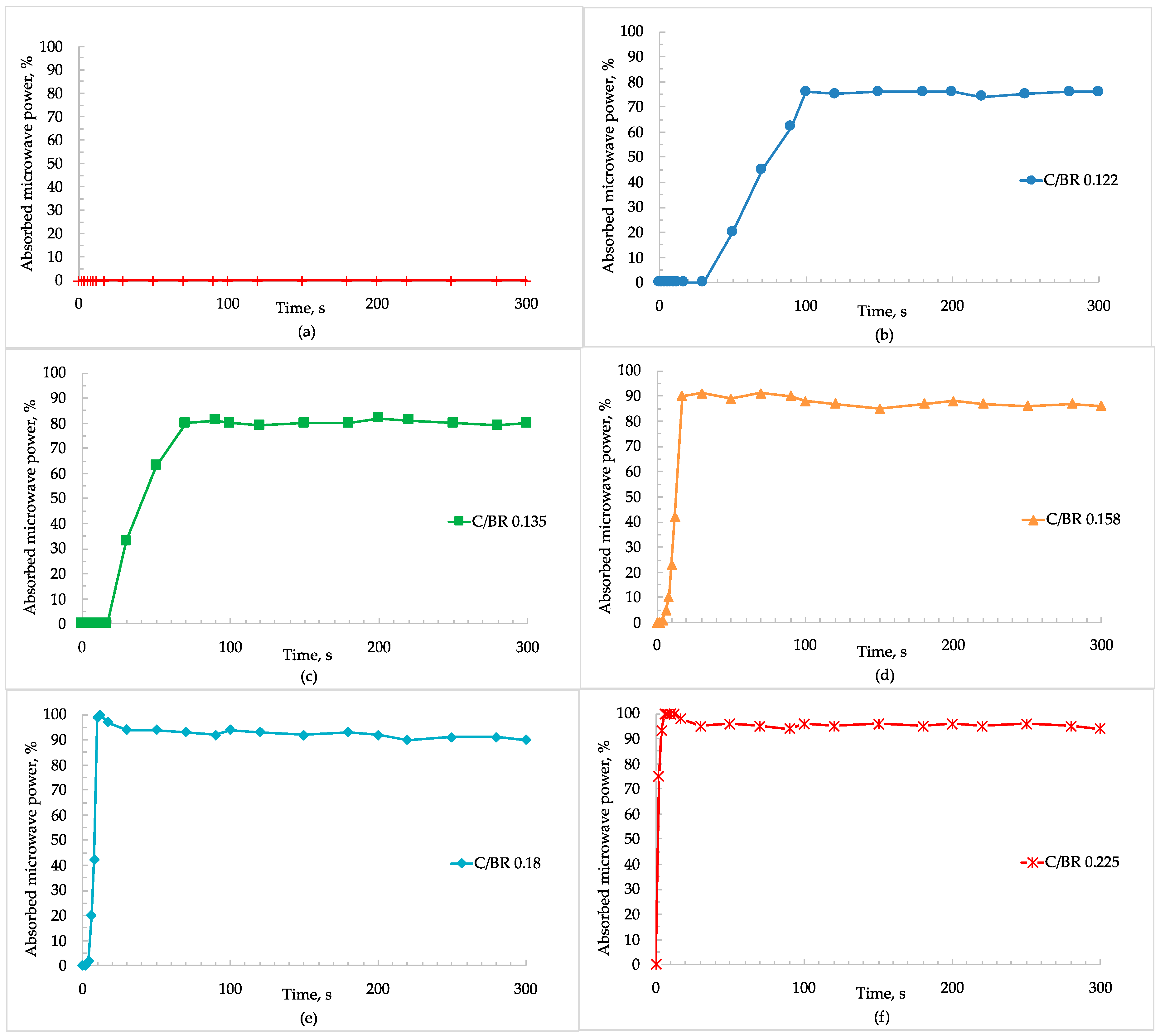 Metals 10 01083 g010