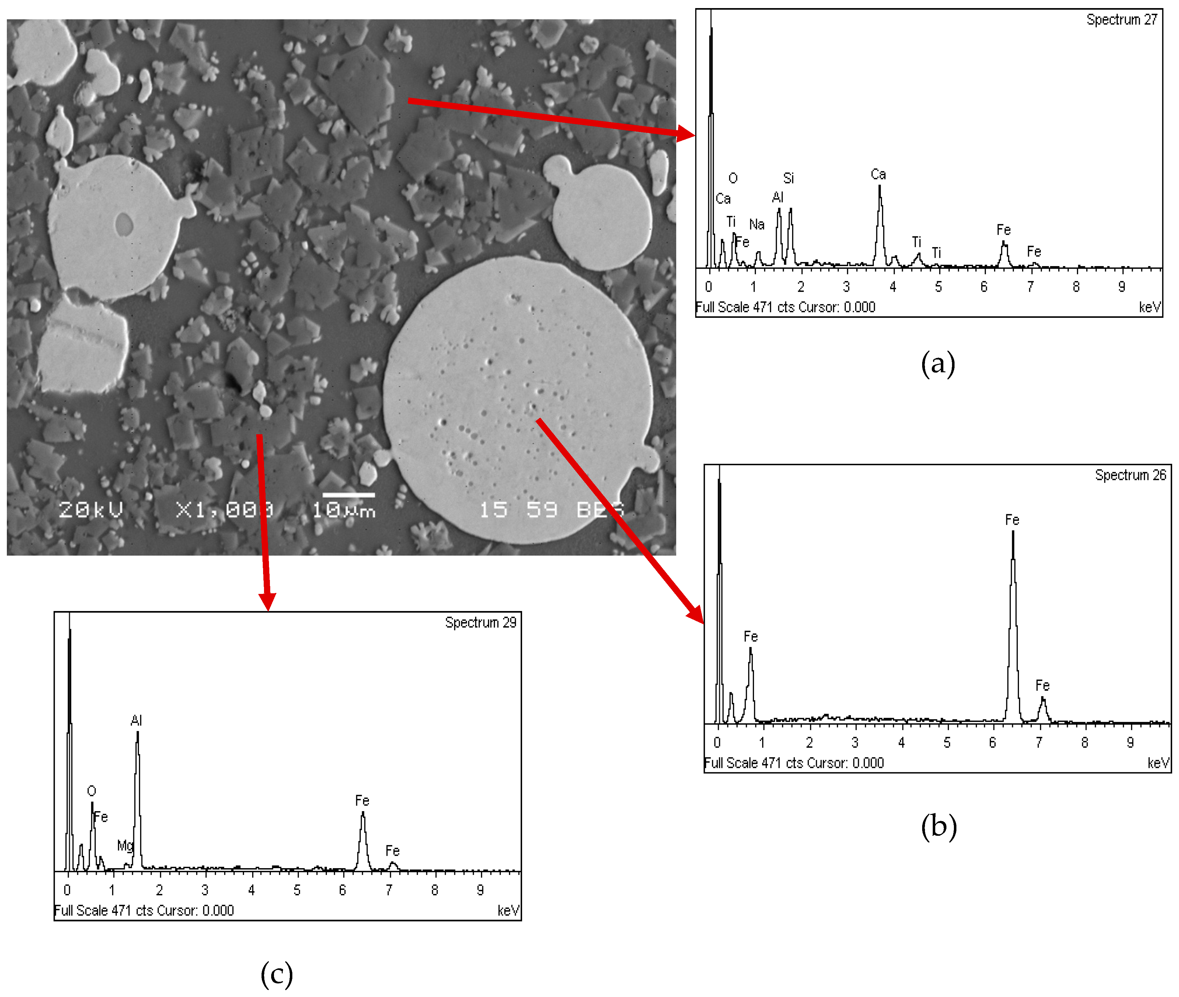 Metals 10 01083 g012