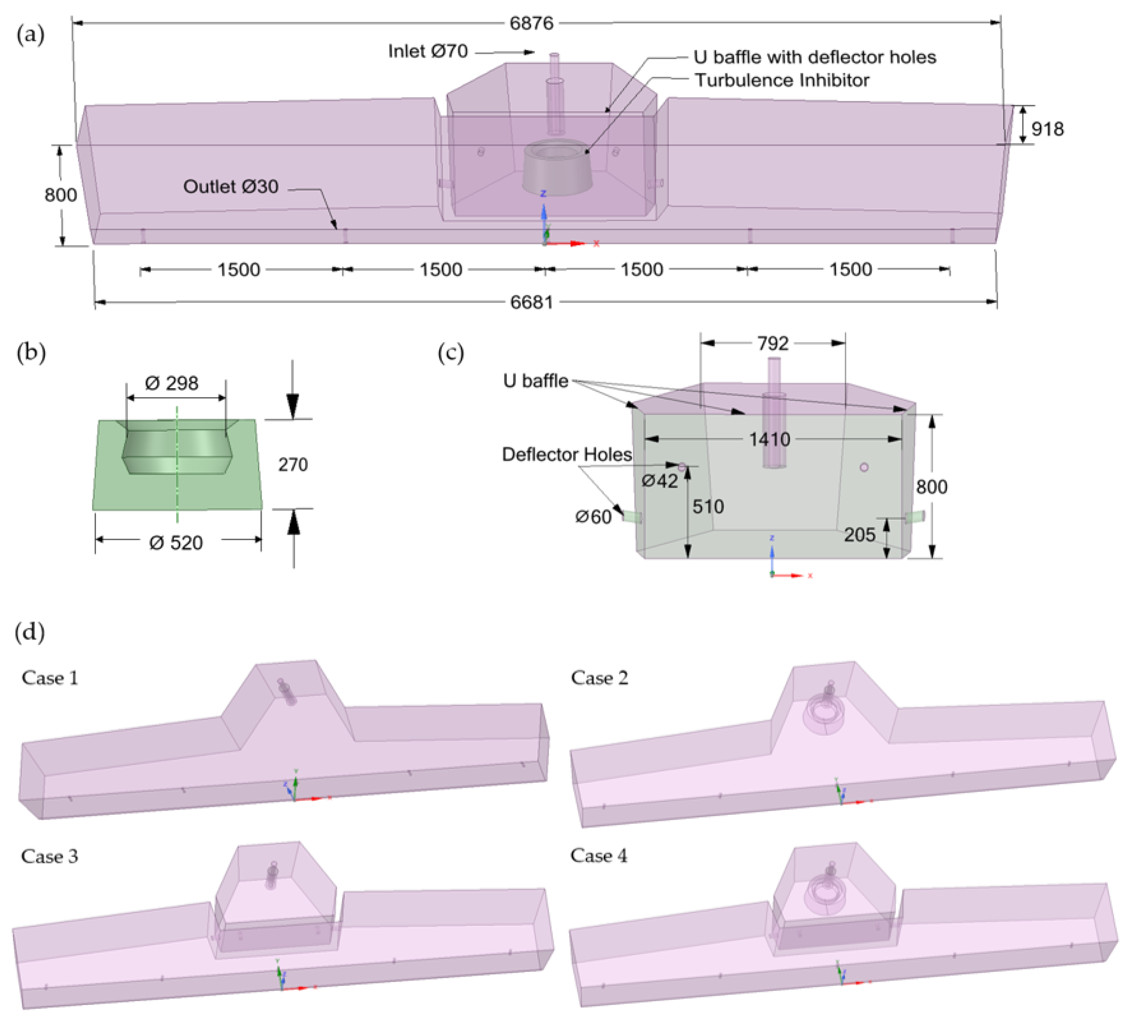 Metals 10 01084 g002