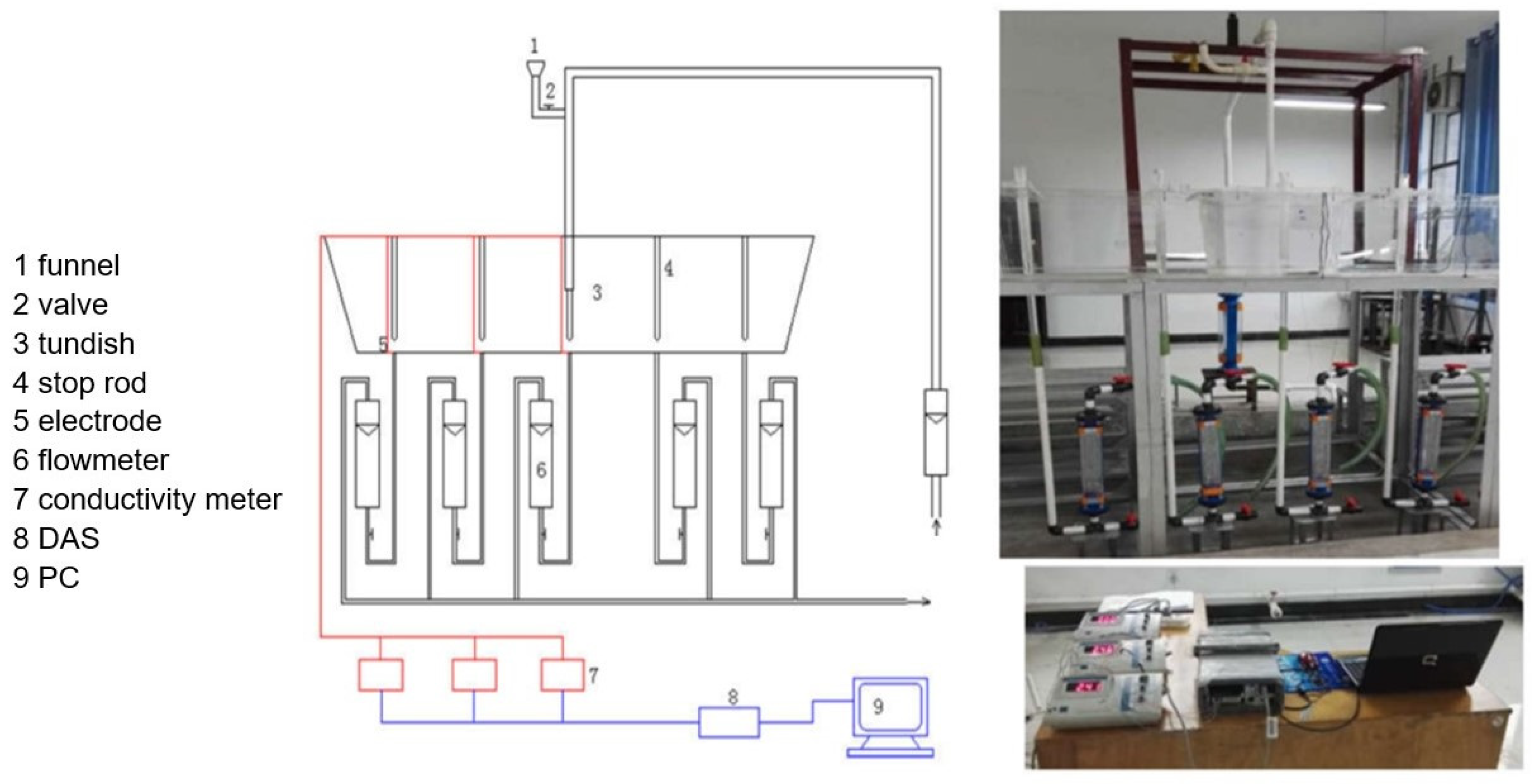 Metals 10 01084 g004