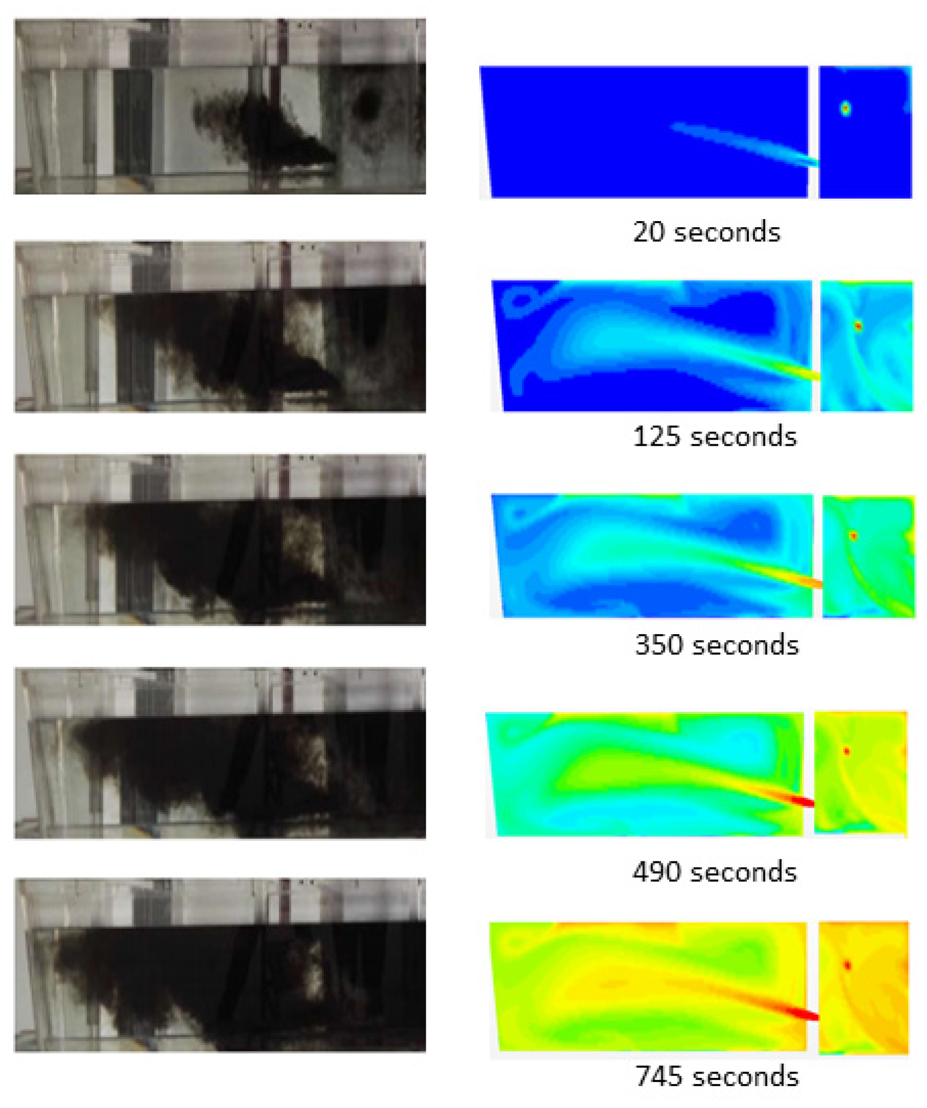 Metals 10 01084 g006