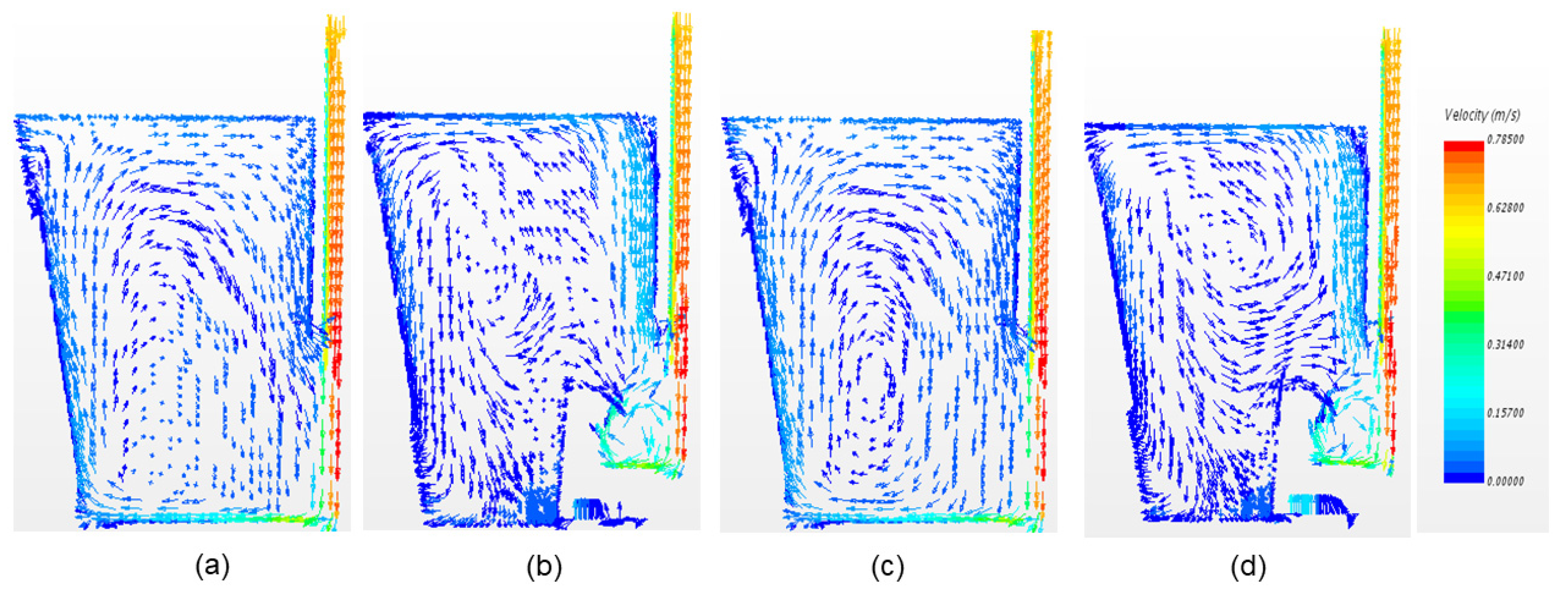 Metals 10 01084 g007