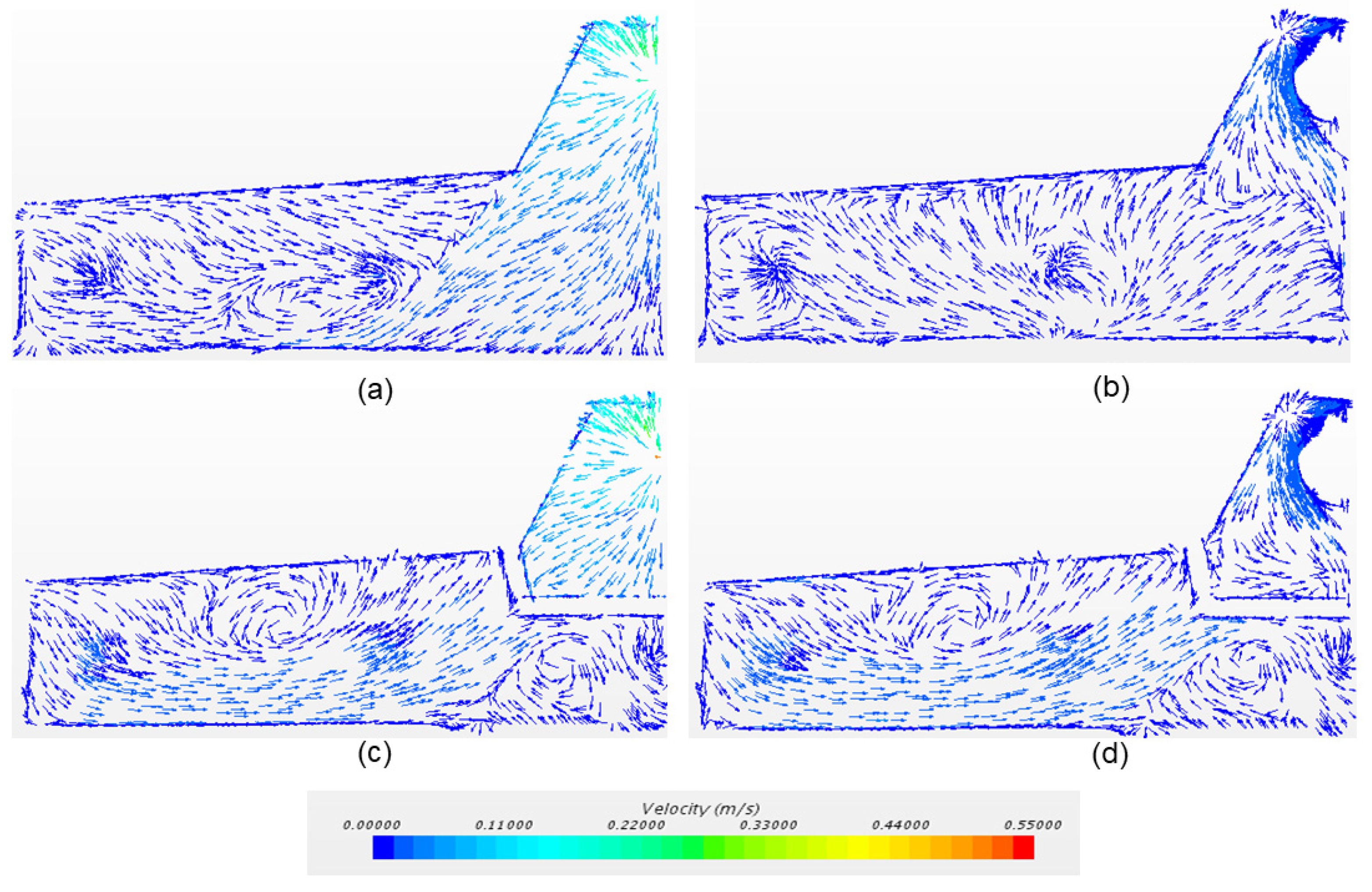 Metals 10 01084 g008