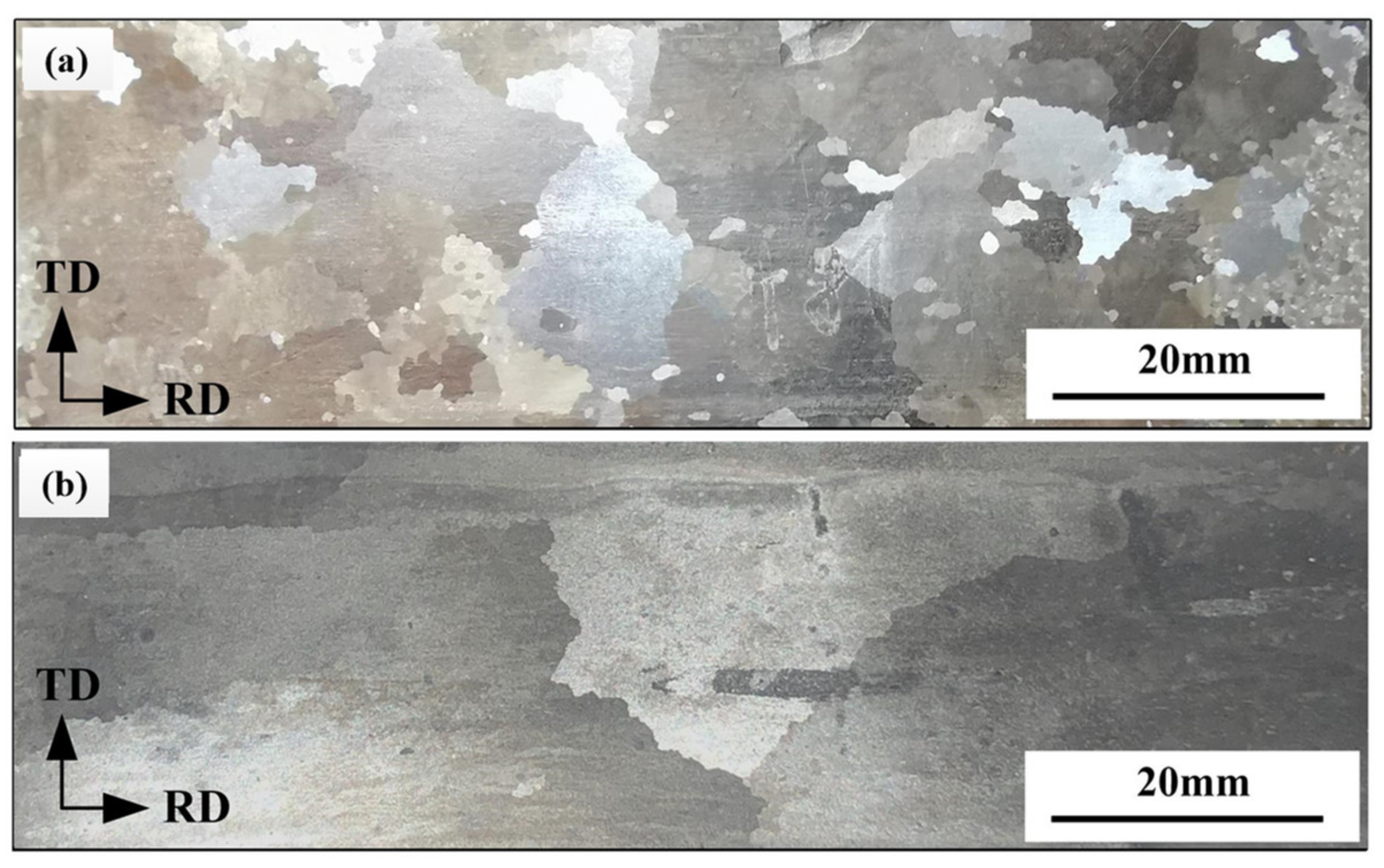 Metals 10 01085 g008 Metals 10 01085 g008