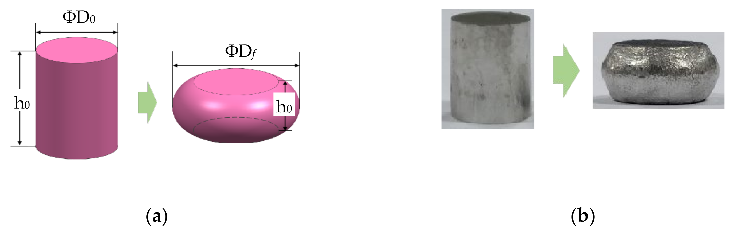 Metals 10 01087 g003