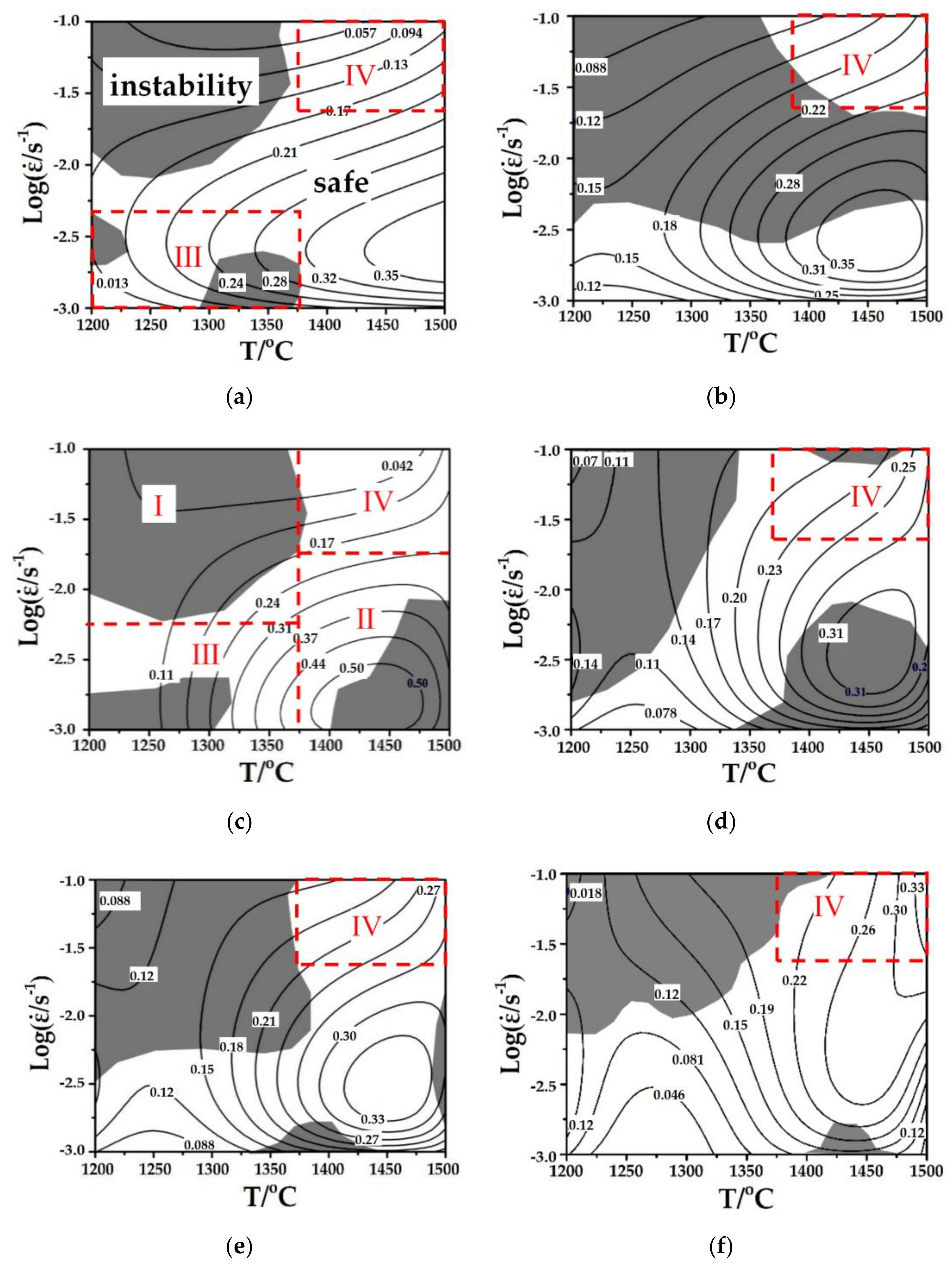 Metals 10 01087 g012