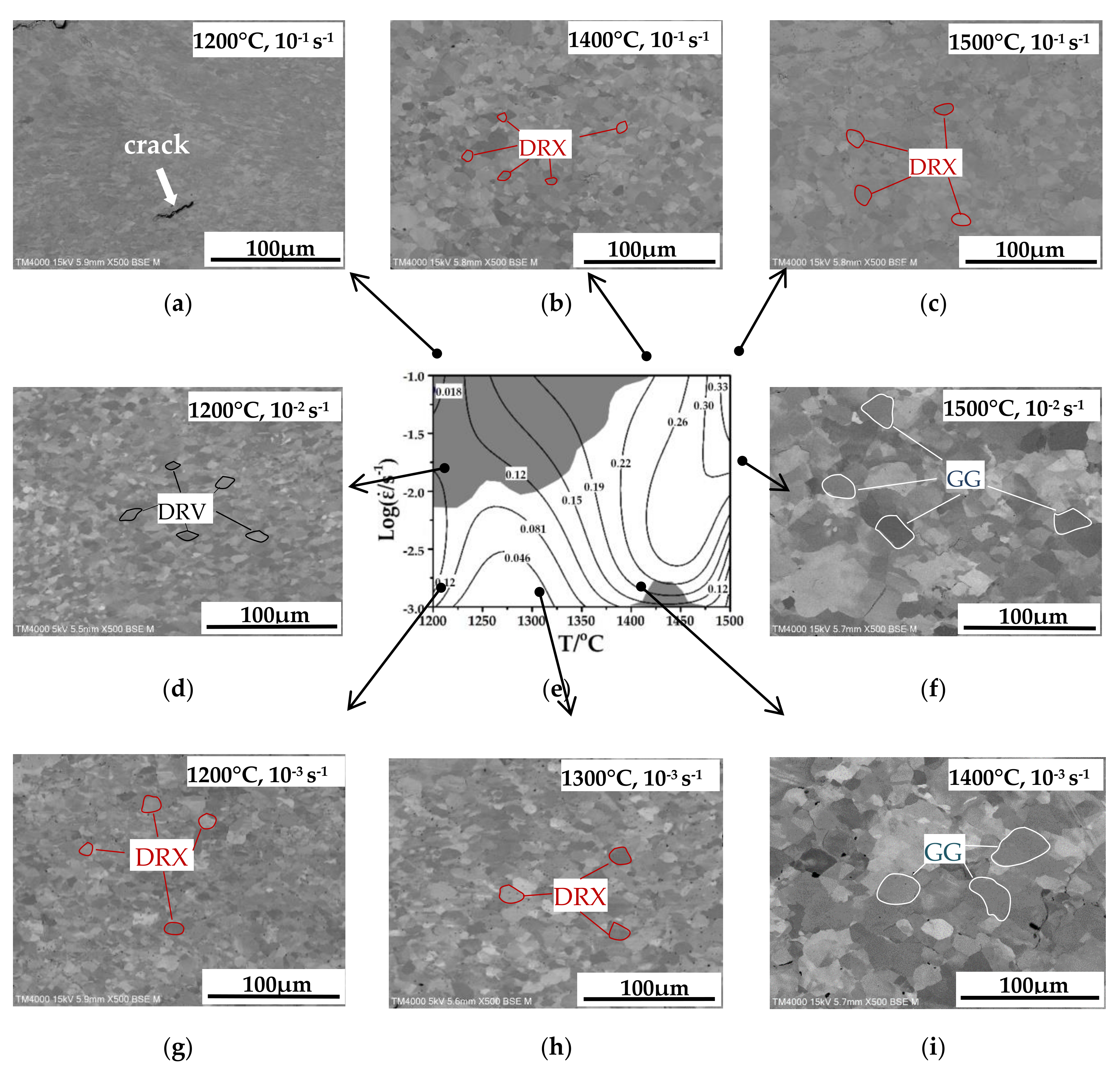 Metals 10 01087 g013