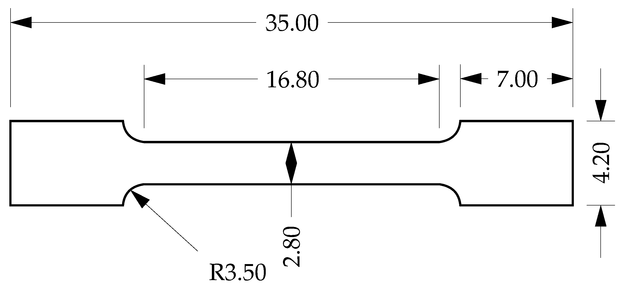 Metals 10 01088 g003