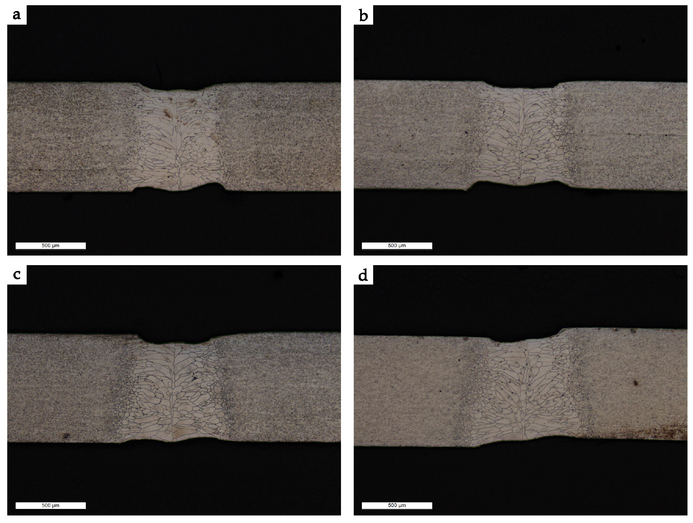 Metals 10 01088 g005