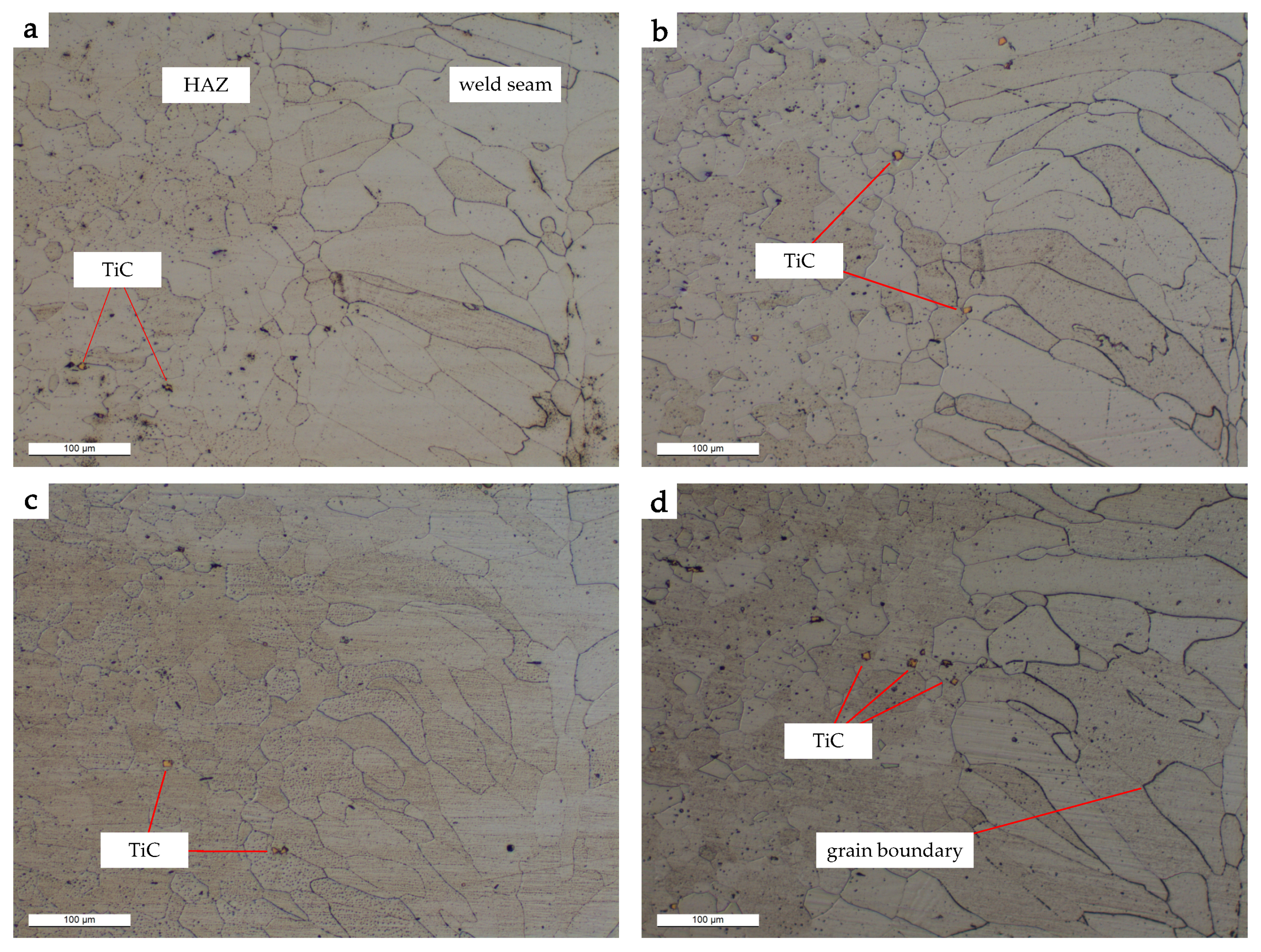 Metals 10 01088 g008