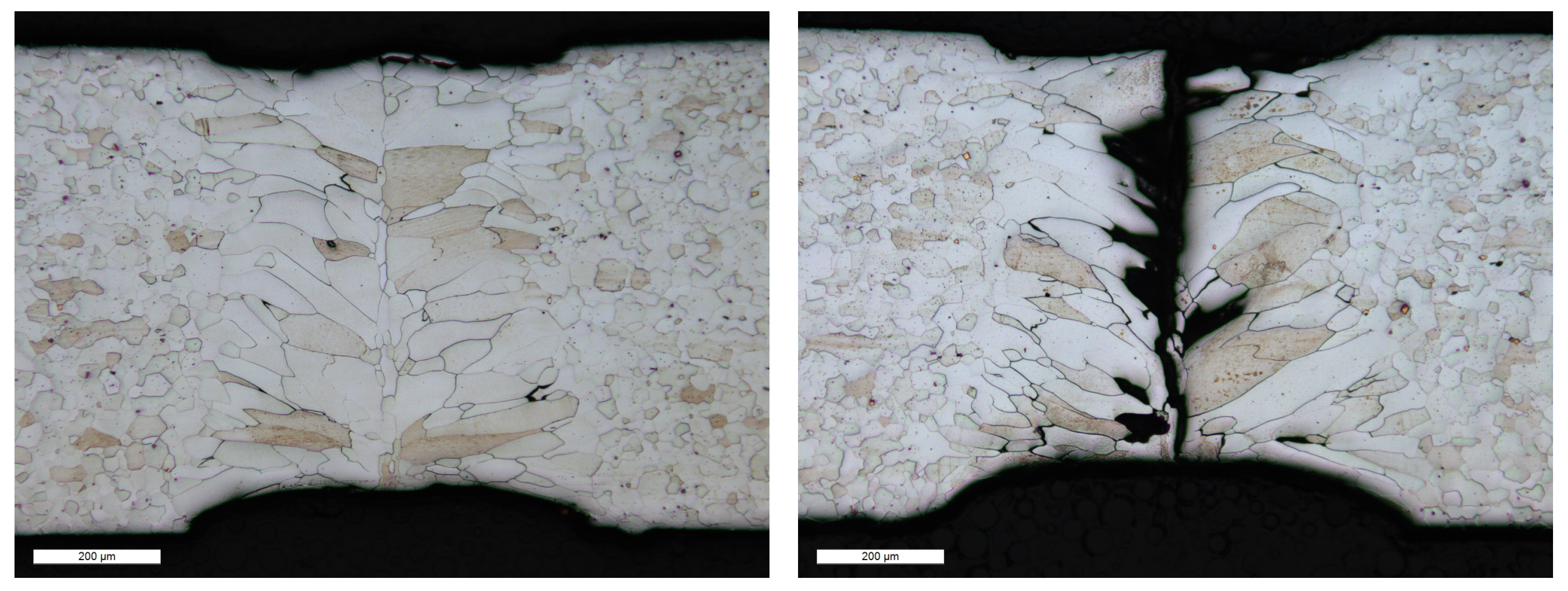 Metals 10 01088 g015