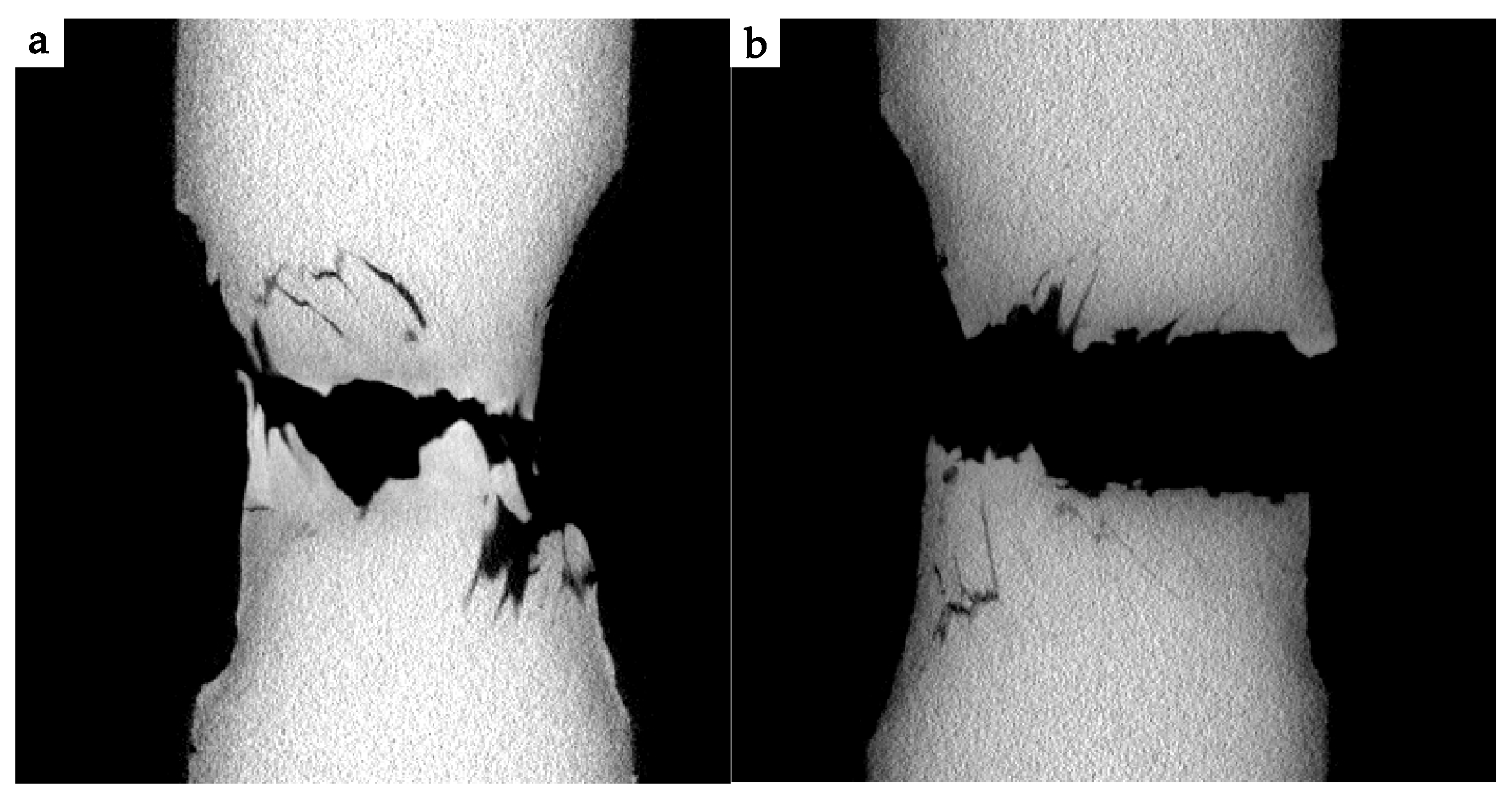 Metals 10 01088 g018