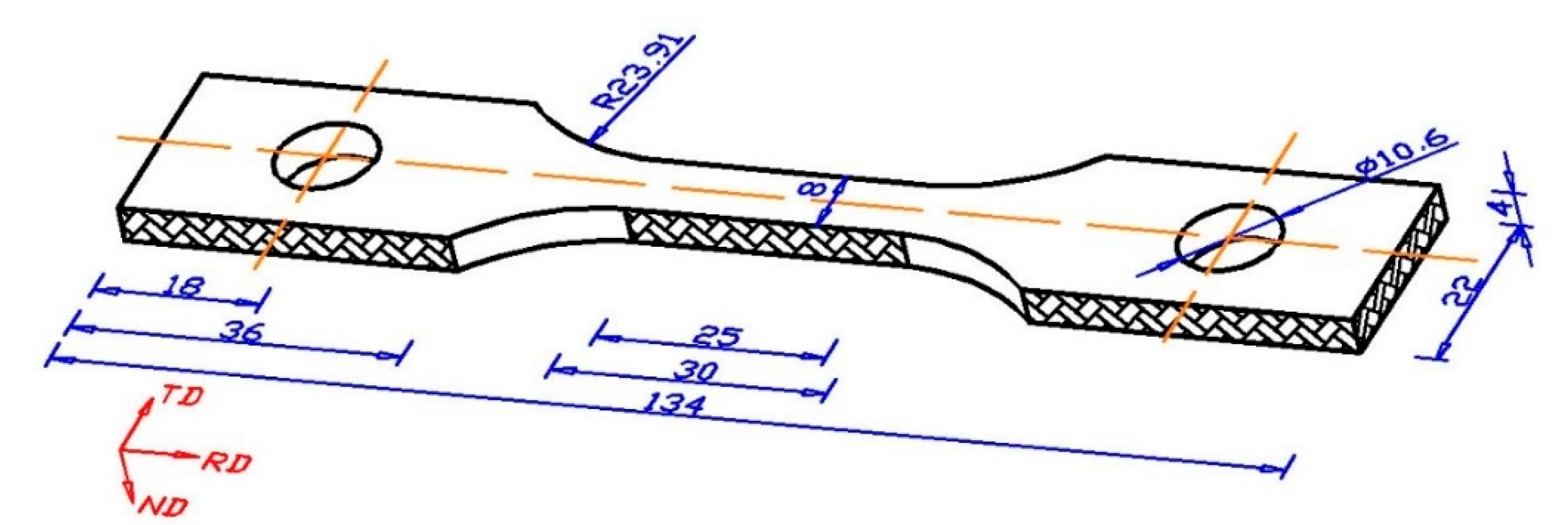 Metals 10 01089 g001