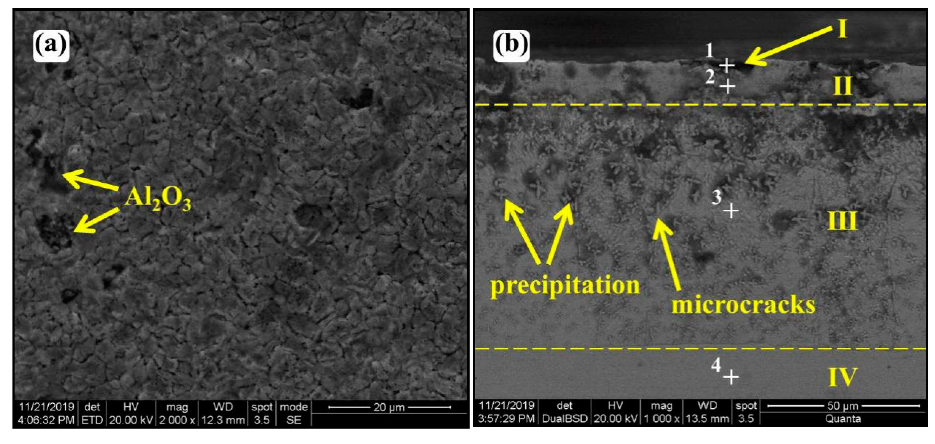 Metals 10 01089 g002