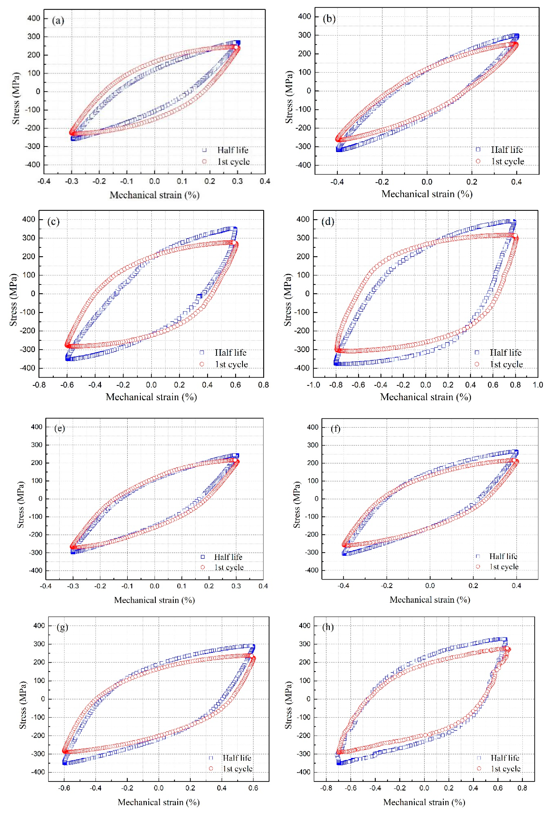Metals 10 01089 g007
