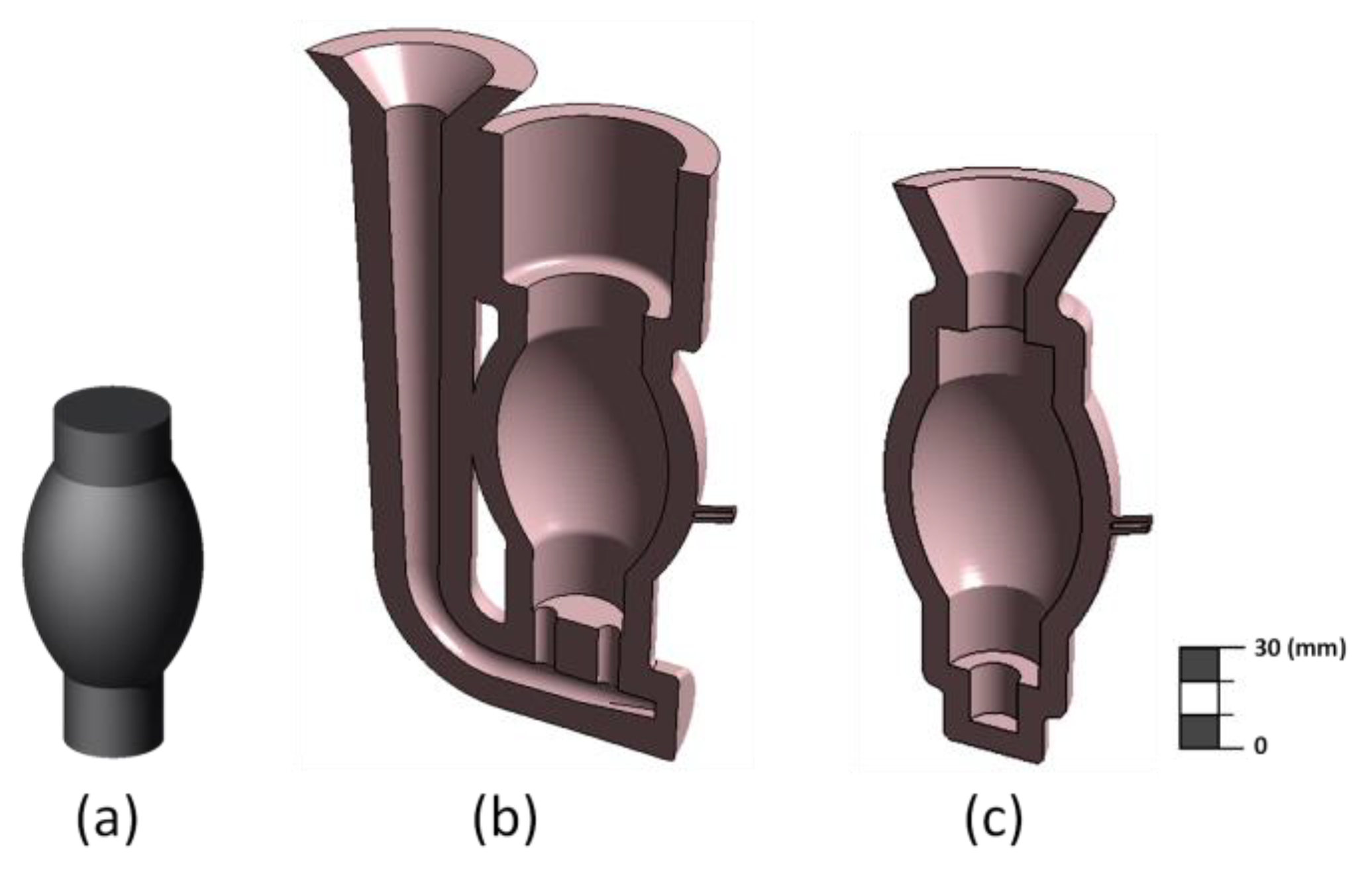 Metals 10 01090 g001