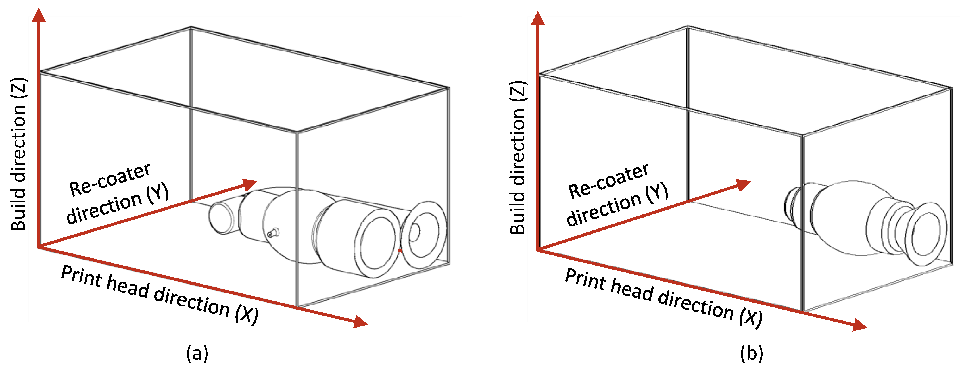 Metals 10 01090 g003