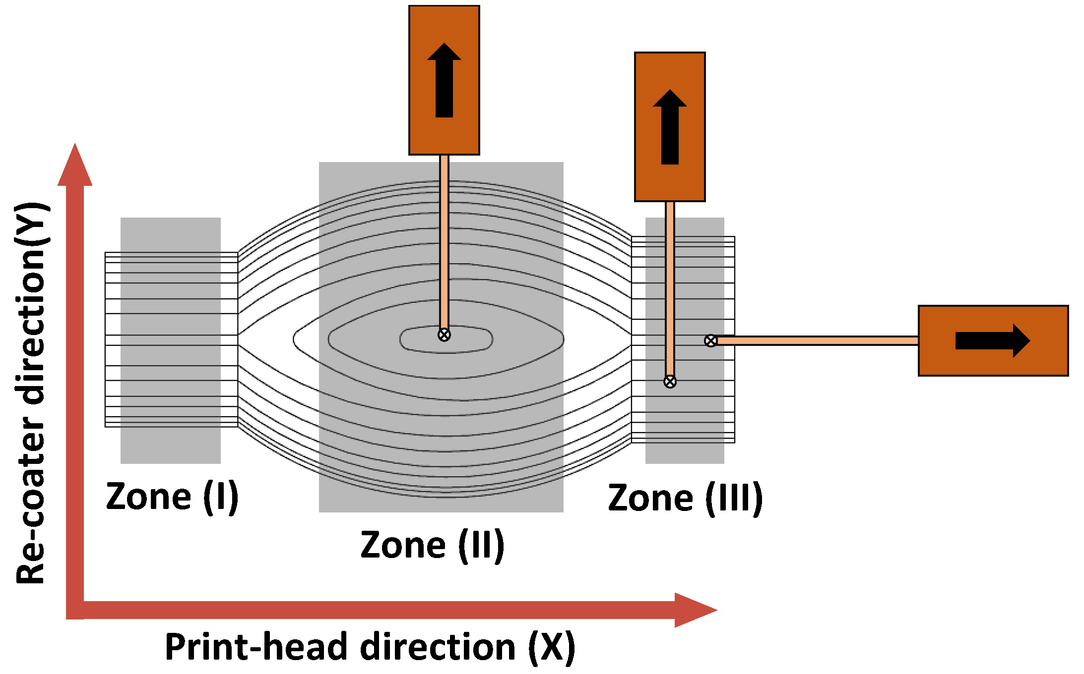 Metals 10 01090 g006