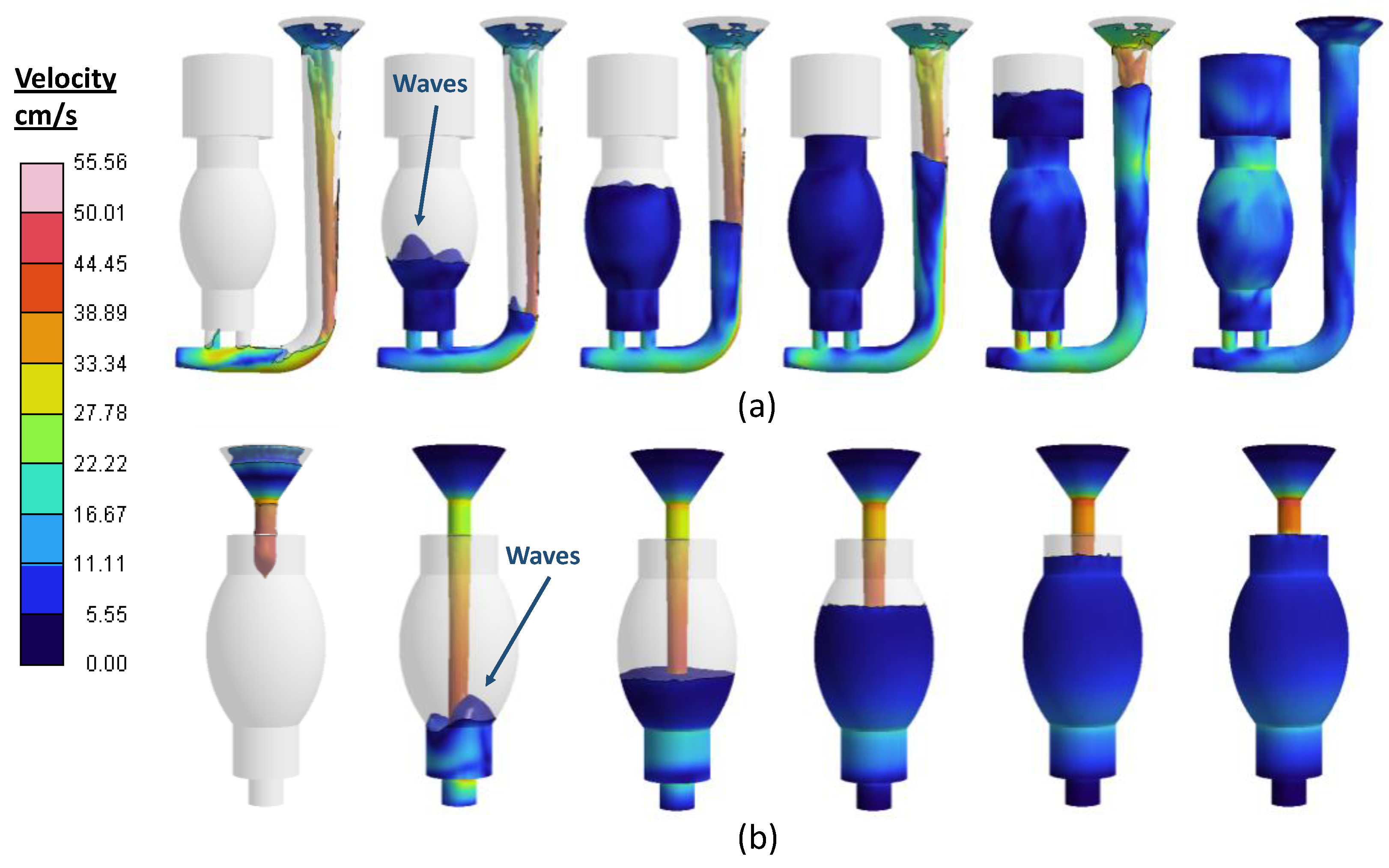 Metals 10 01090 g007