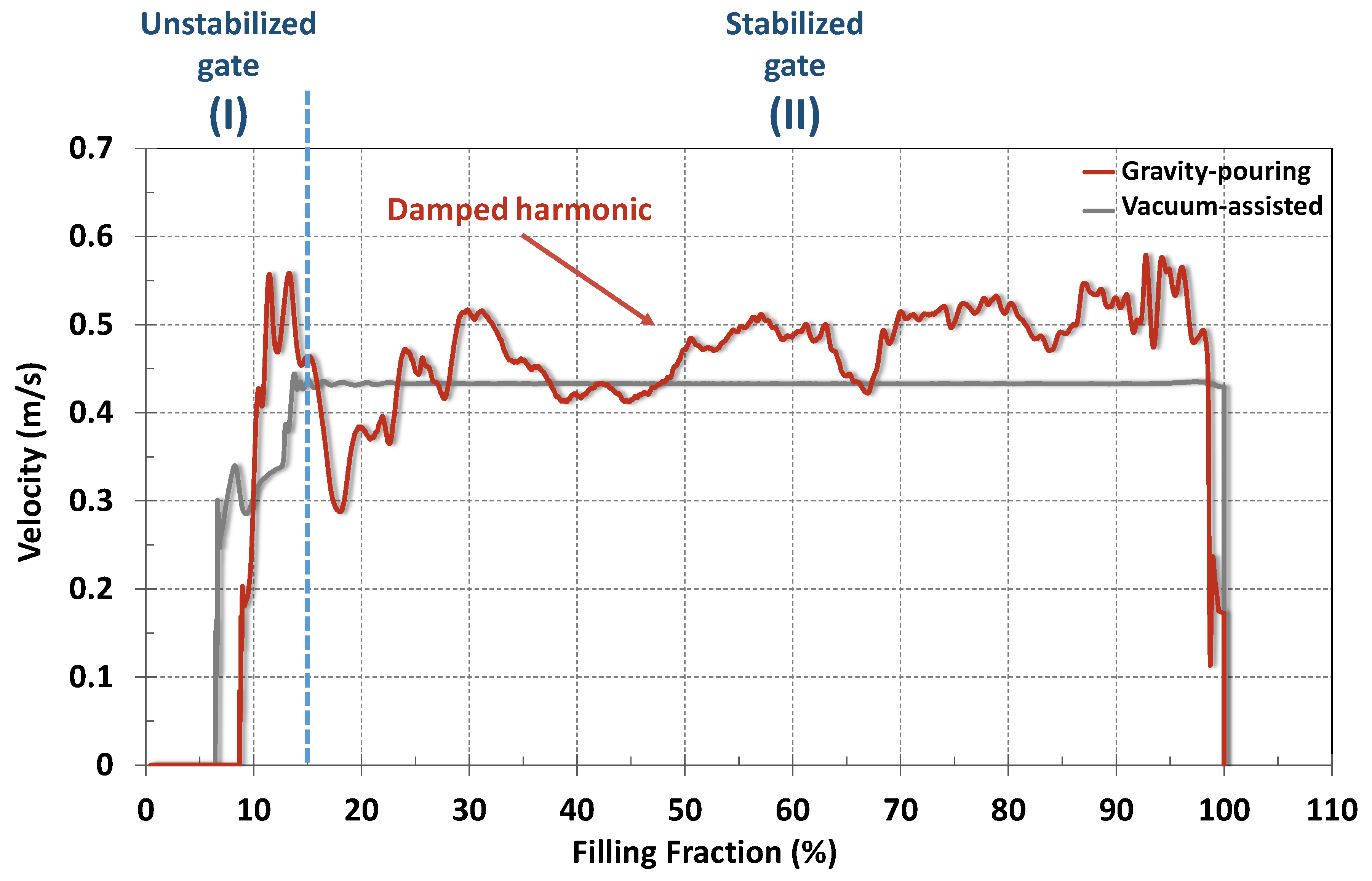 Metals 10 01090 g008