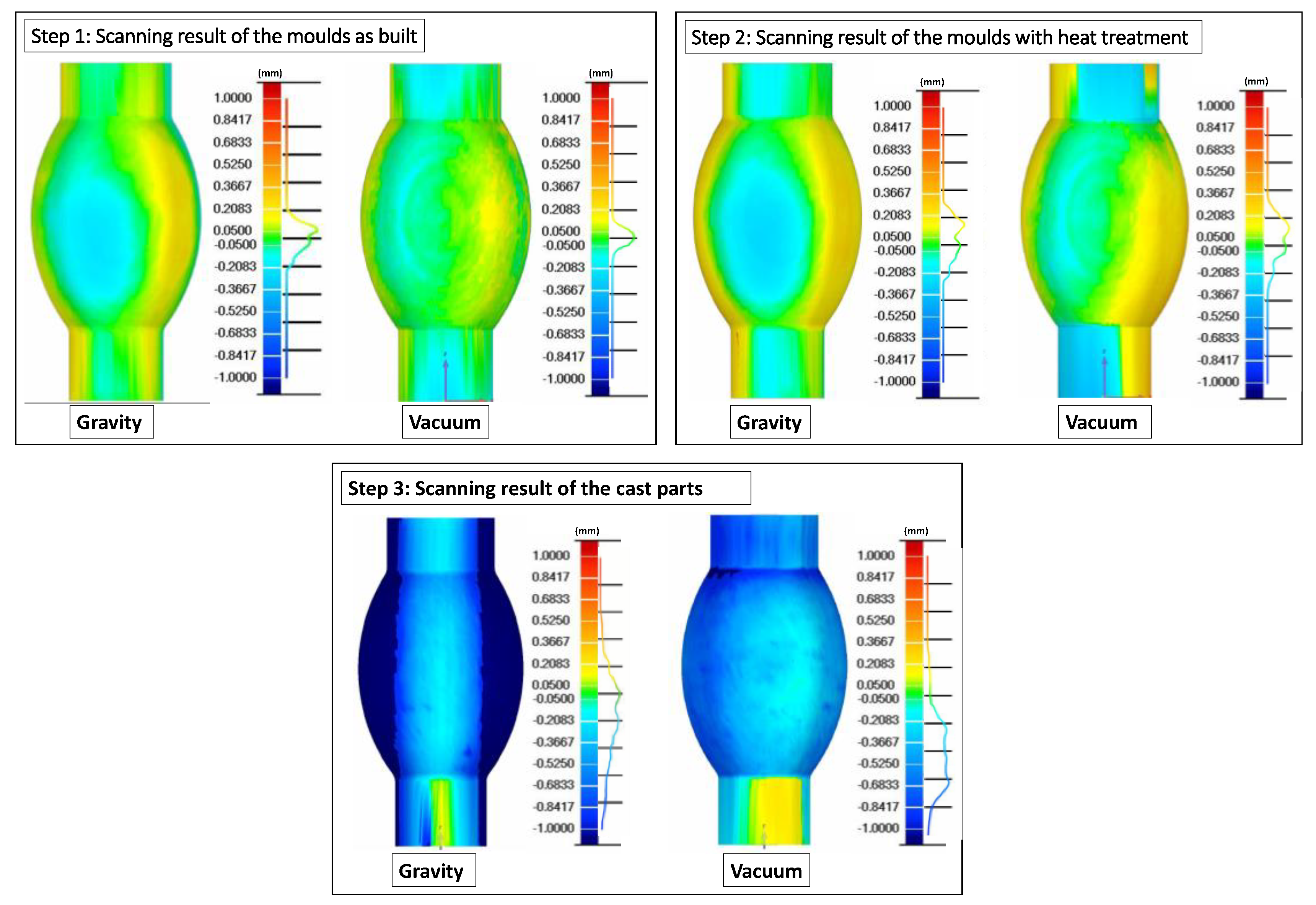 Metals 10 01090 g011