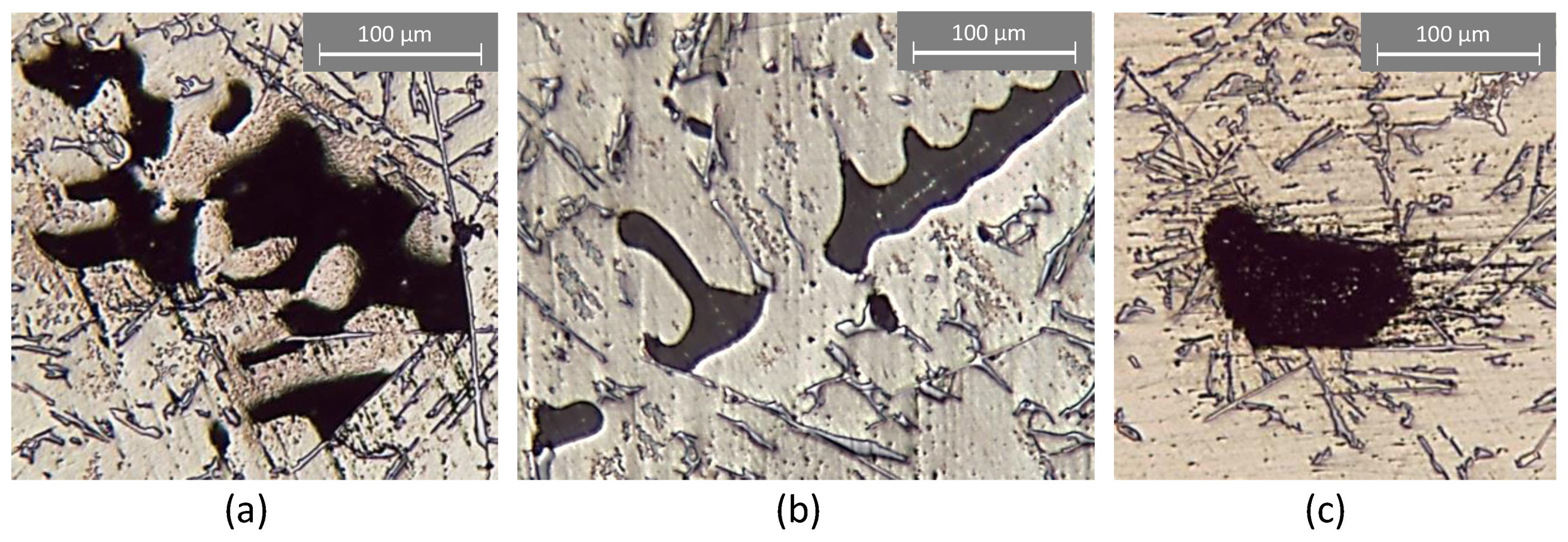 Metals 10 01090 g014