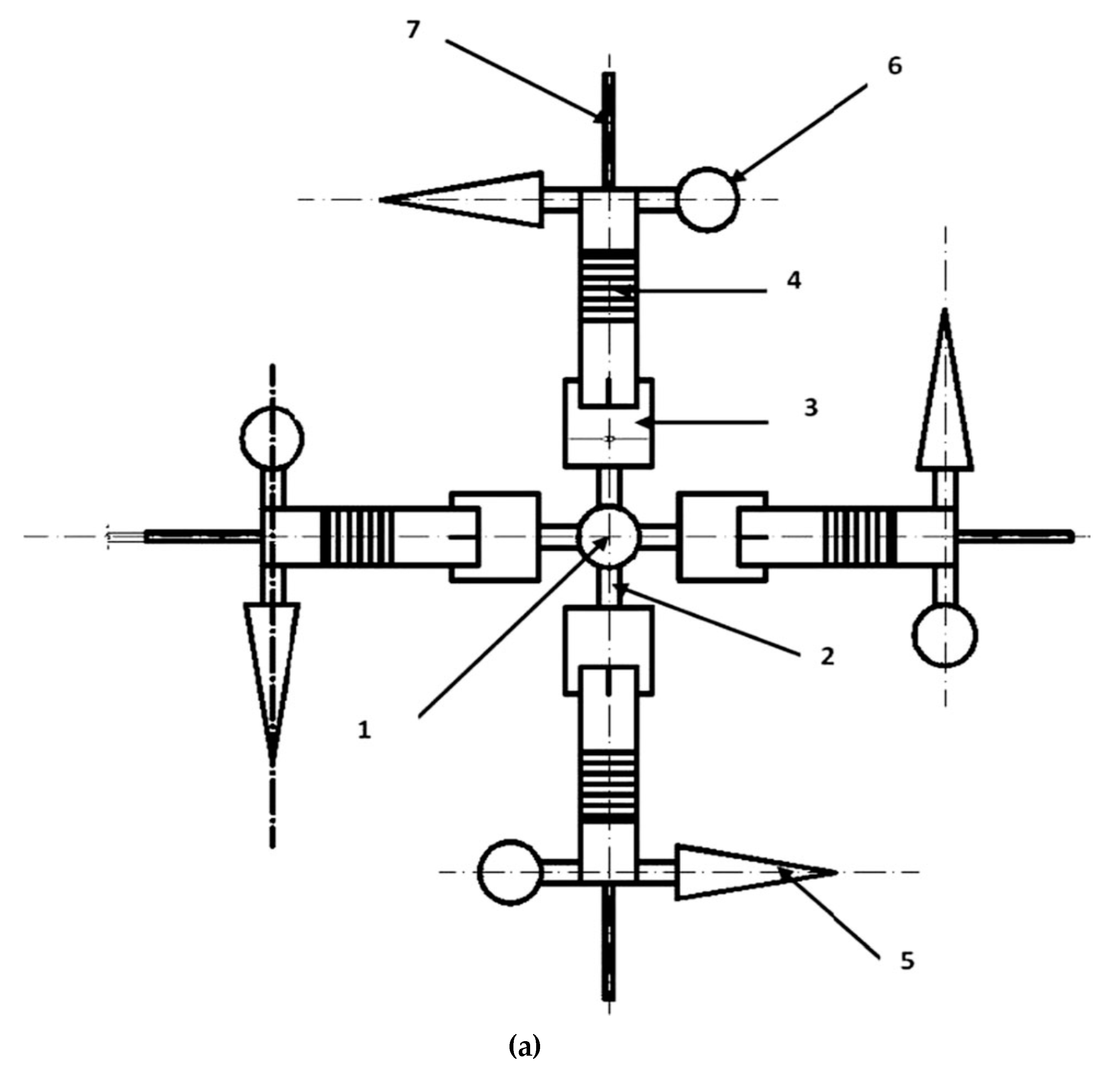 Metals 10 01091 g001a