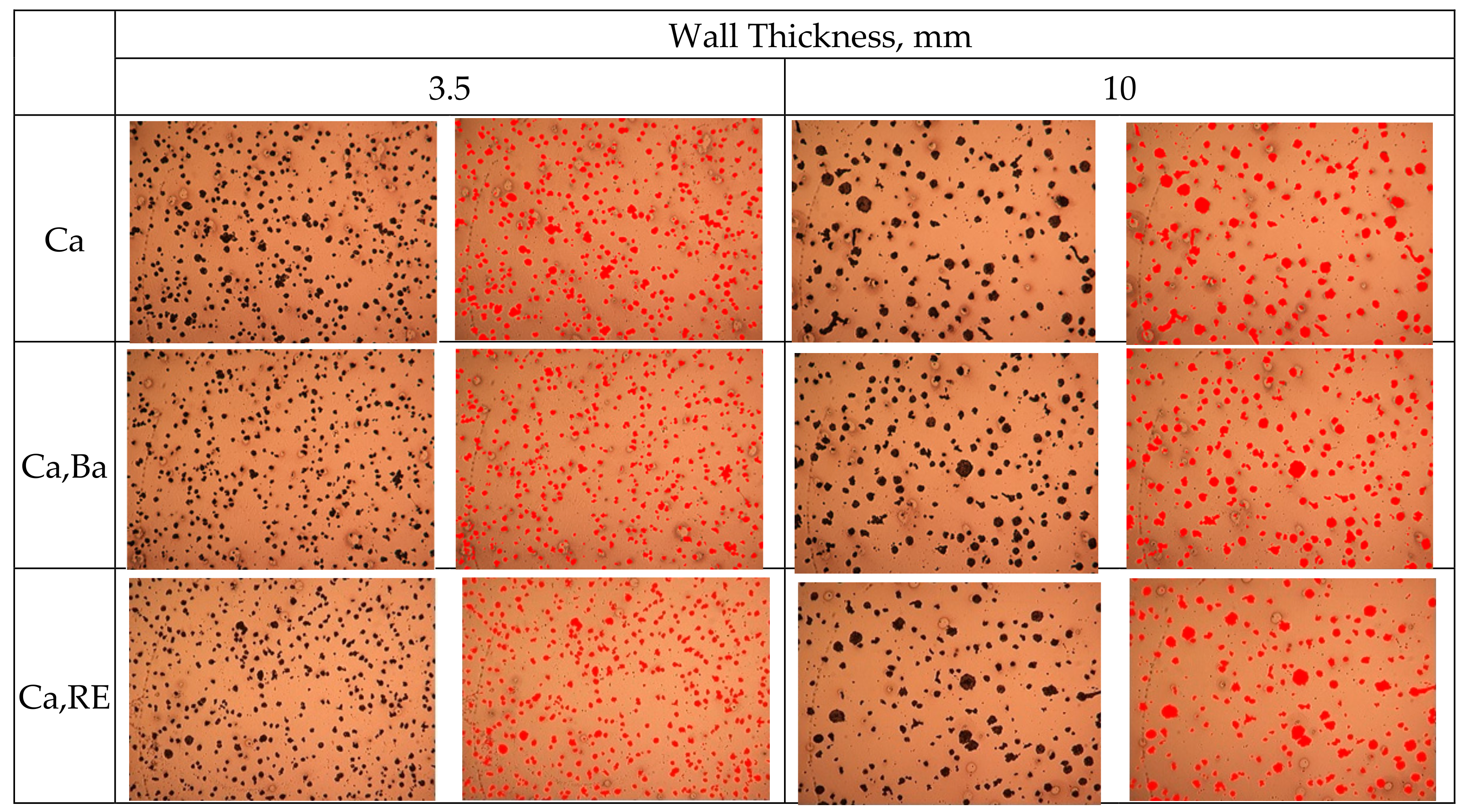 Metals 10 01091 g003