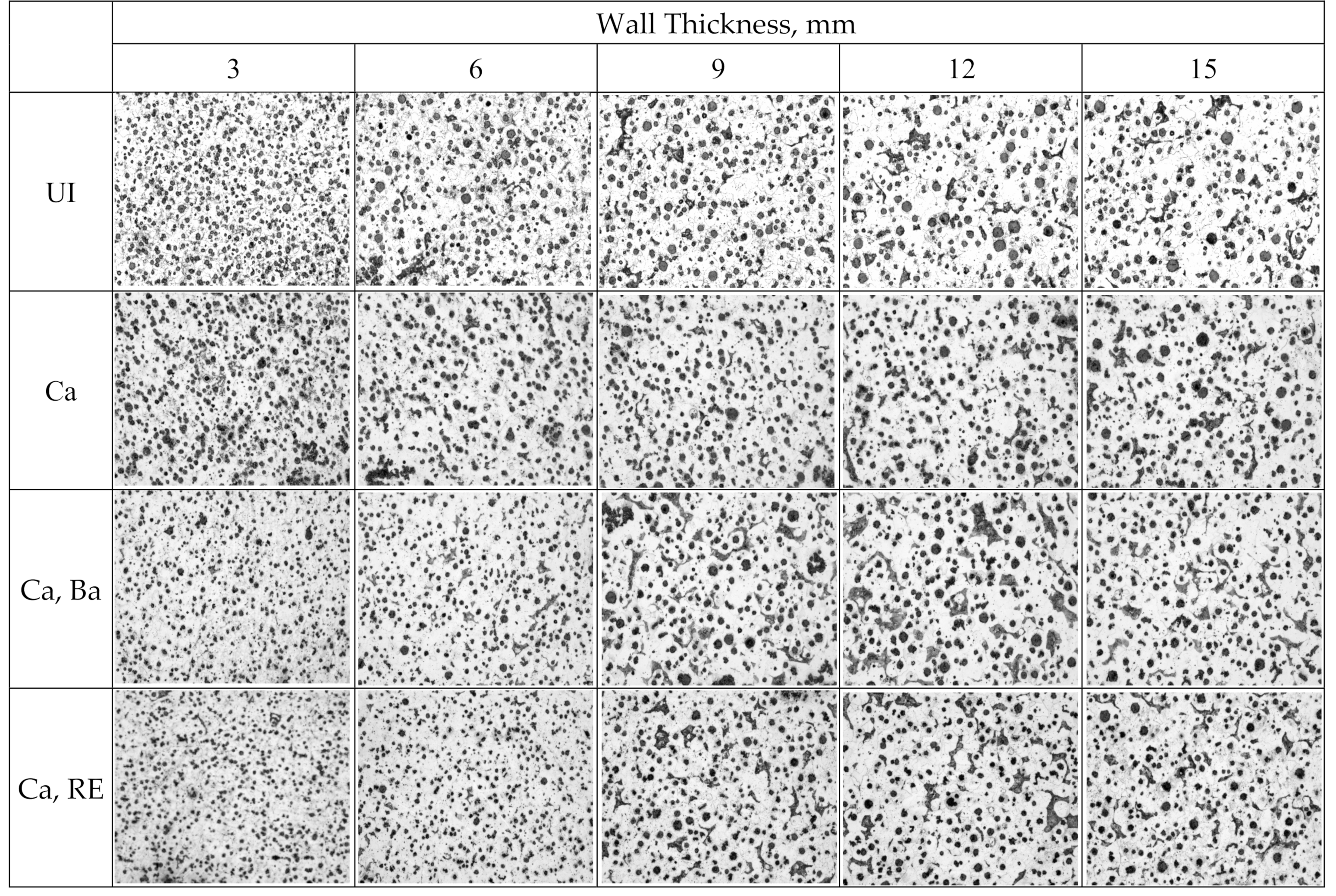 Metals 10 01091 g007