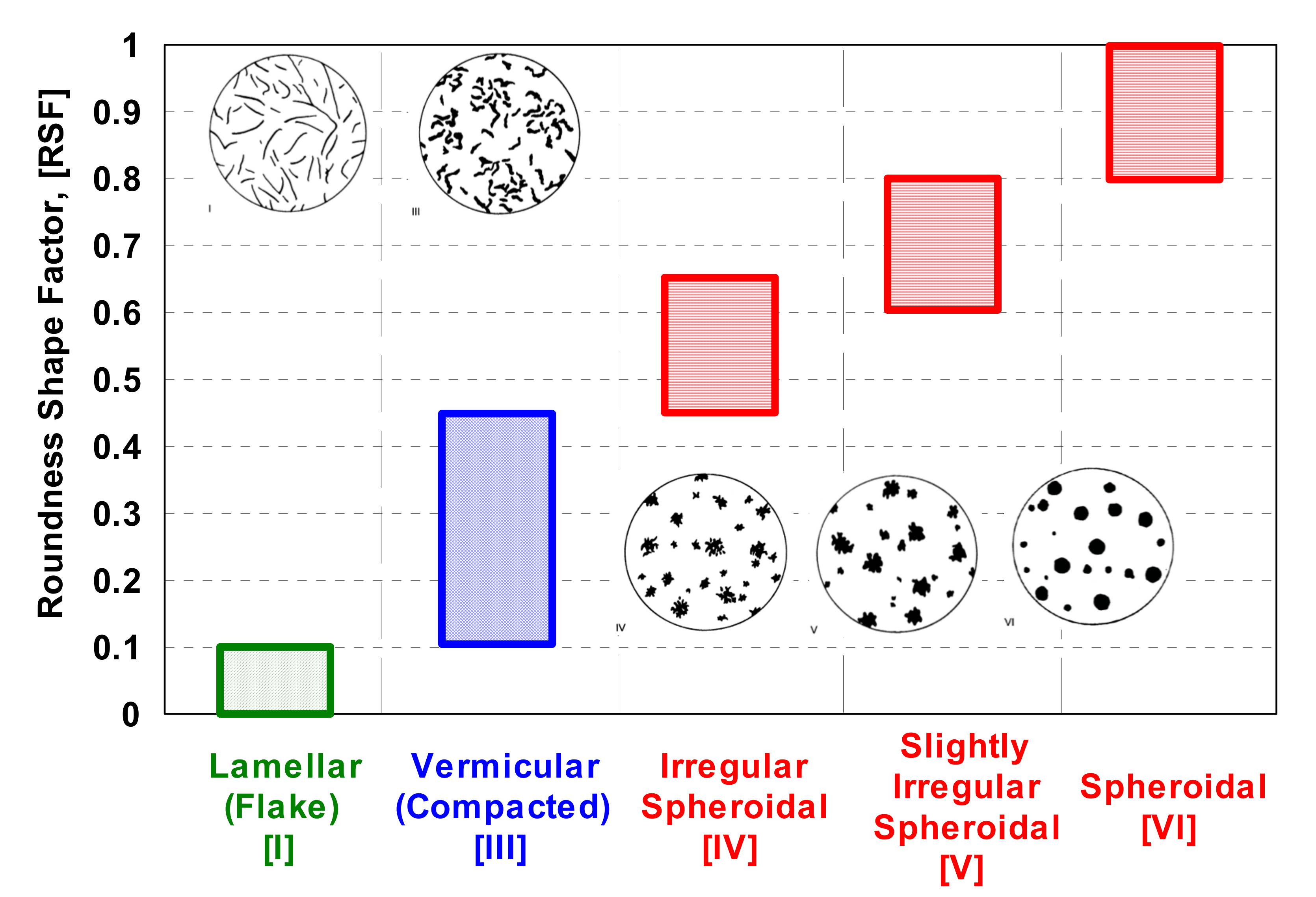 Metals 10 01091 g011