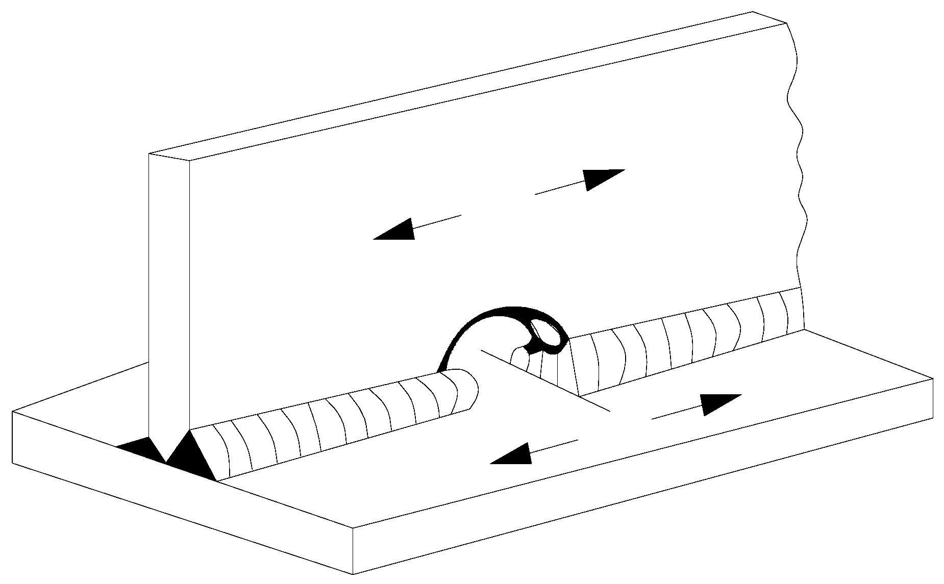 Metals 10 01092 g001