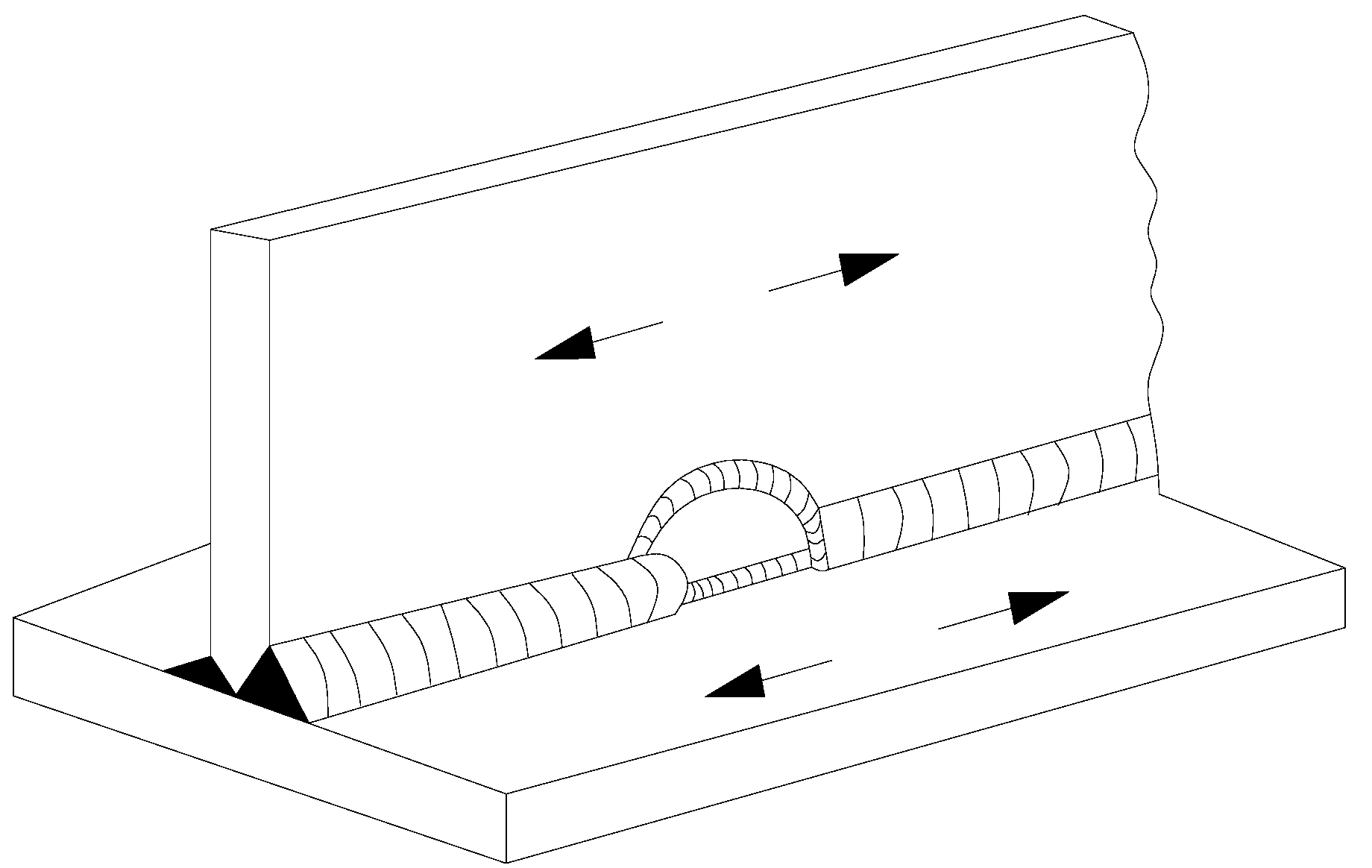 Metals 10 01092 g002